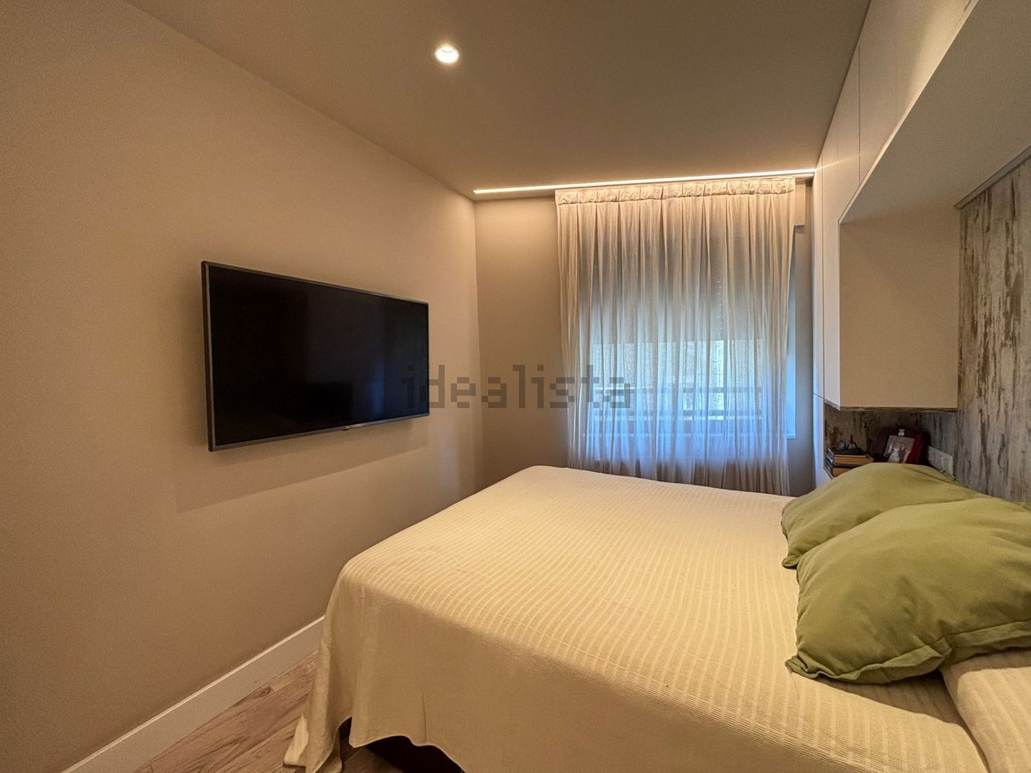 3-bedroom flat for sale in Andorra la Vella · 33 of 48