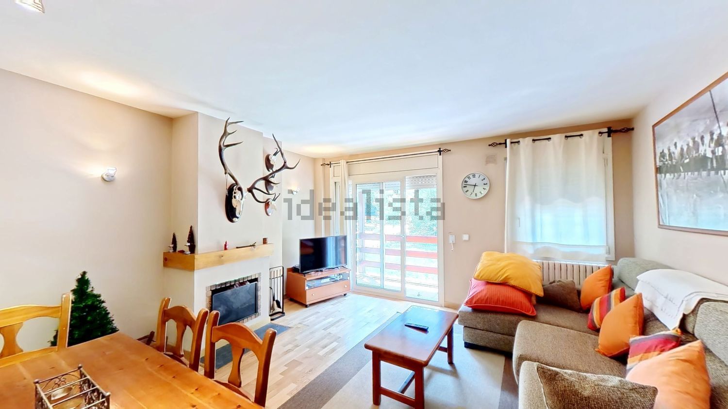 2-bedroom flat for sale in Arans, Ordino · 20 of 24