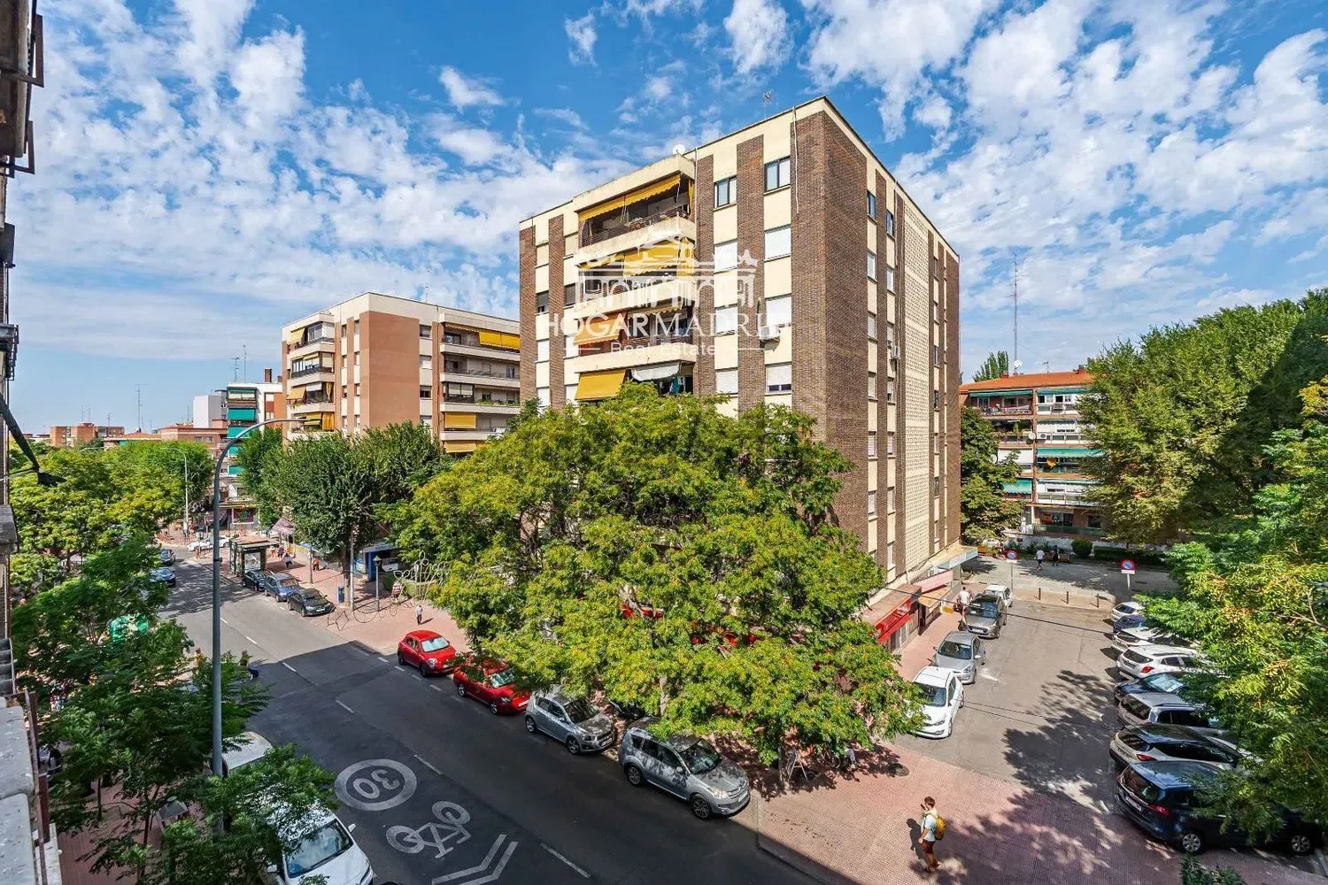 Imagen 40 inmueble 112,676,026