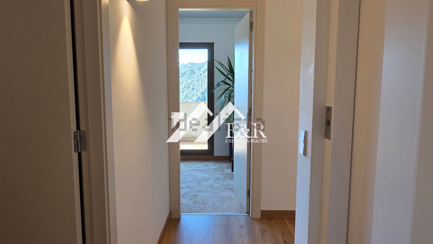 4-bedroom townhouse for sale in Engolasters, Escaldes-Engordany · 28 of 60