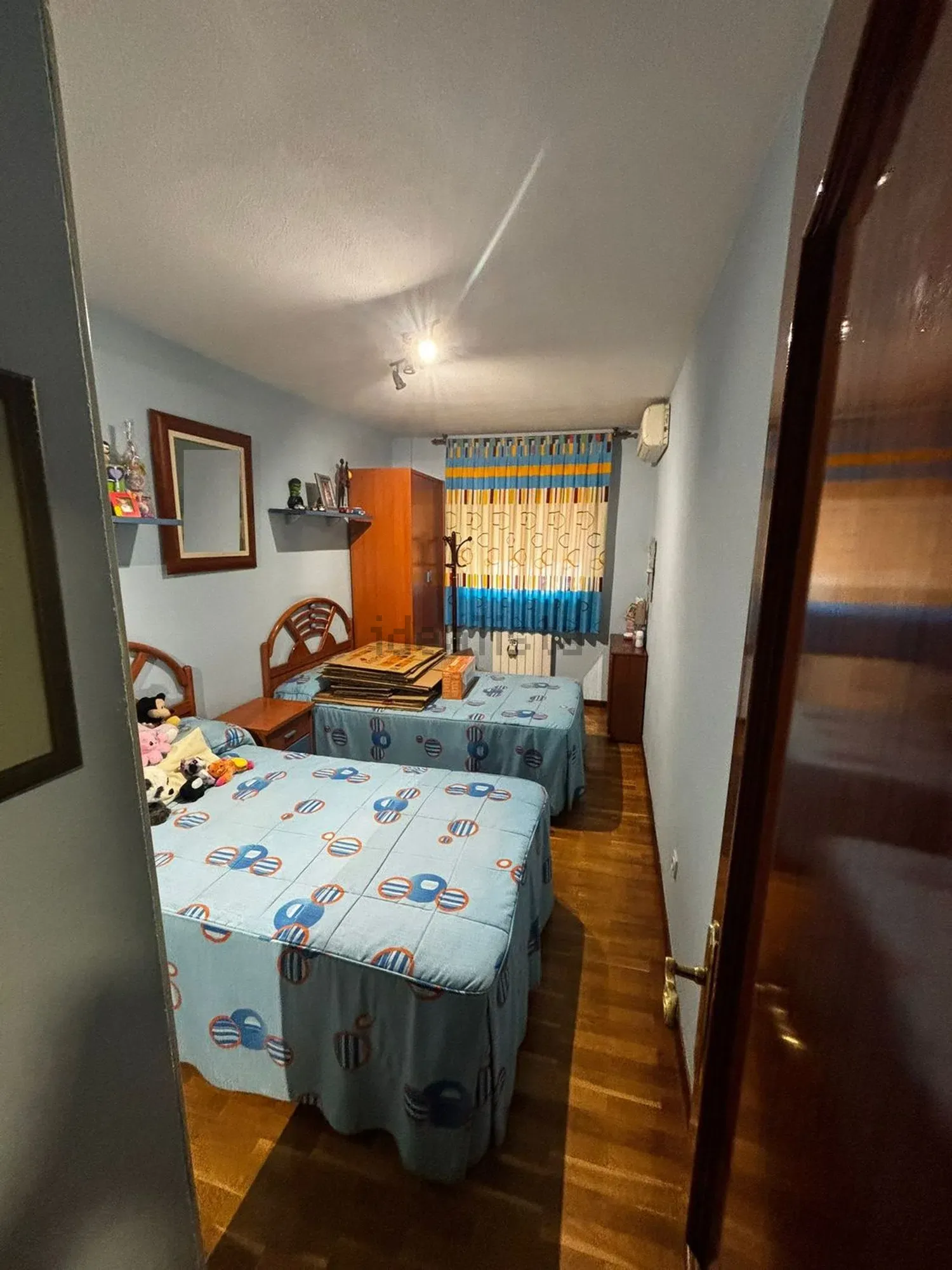 Imagen 9 inmueble 112,451,897