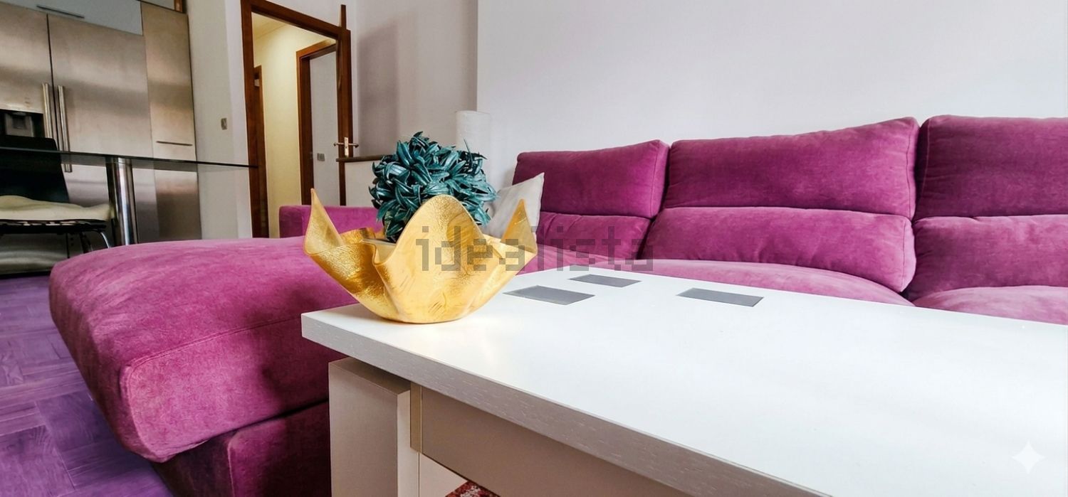 3-bedroom flat for sale in El Tarter, Canillo · 4 of 21