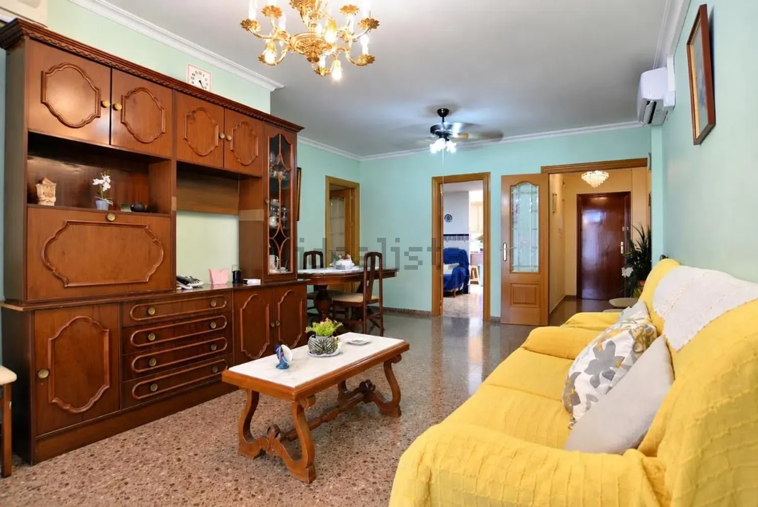 Imagen 5 inmueble 112,575,481