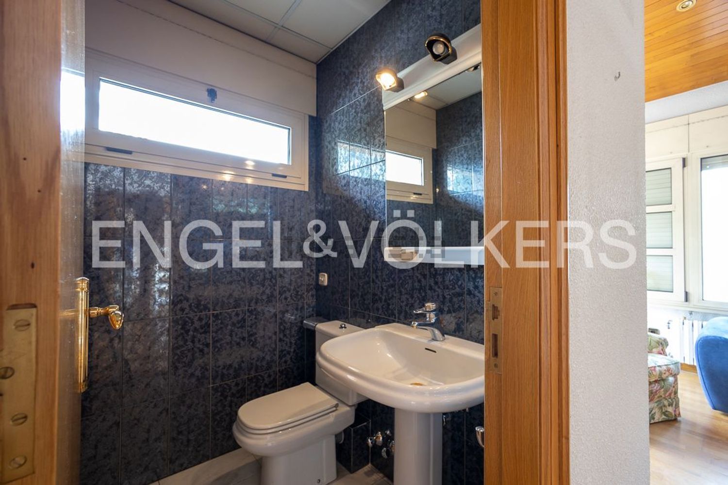 10-bedroom chalet for sale in Escaldes-Engordany · 24 of 42