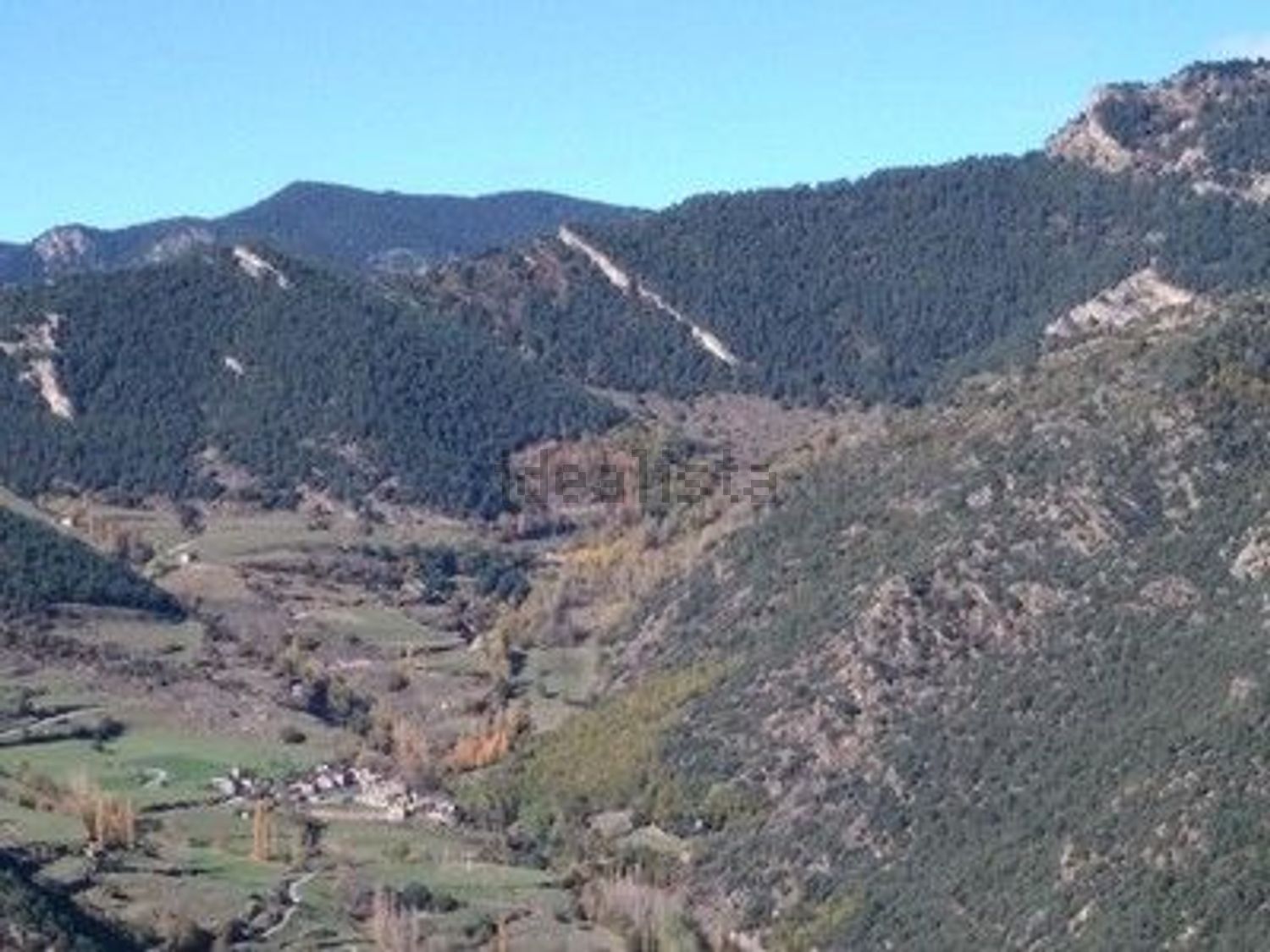4-bedroom chalet for sale in Aixirivall, Sant Julià de Lòria · 10 of 15