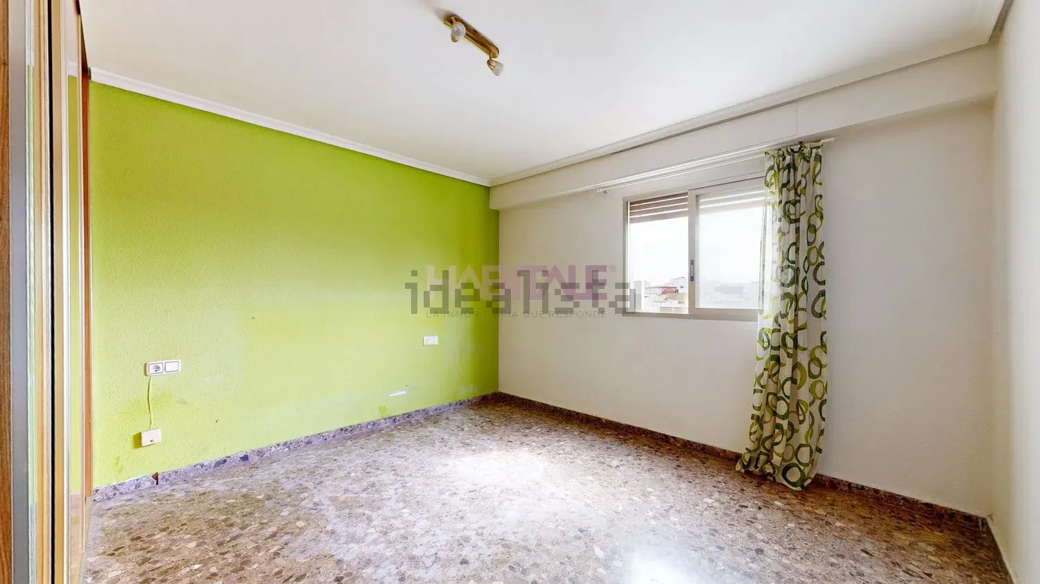Imagen 19 inmueble 112,703,468