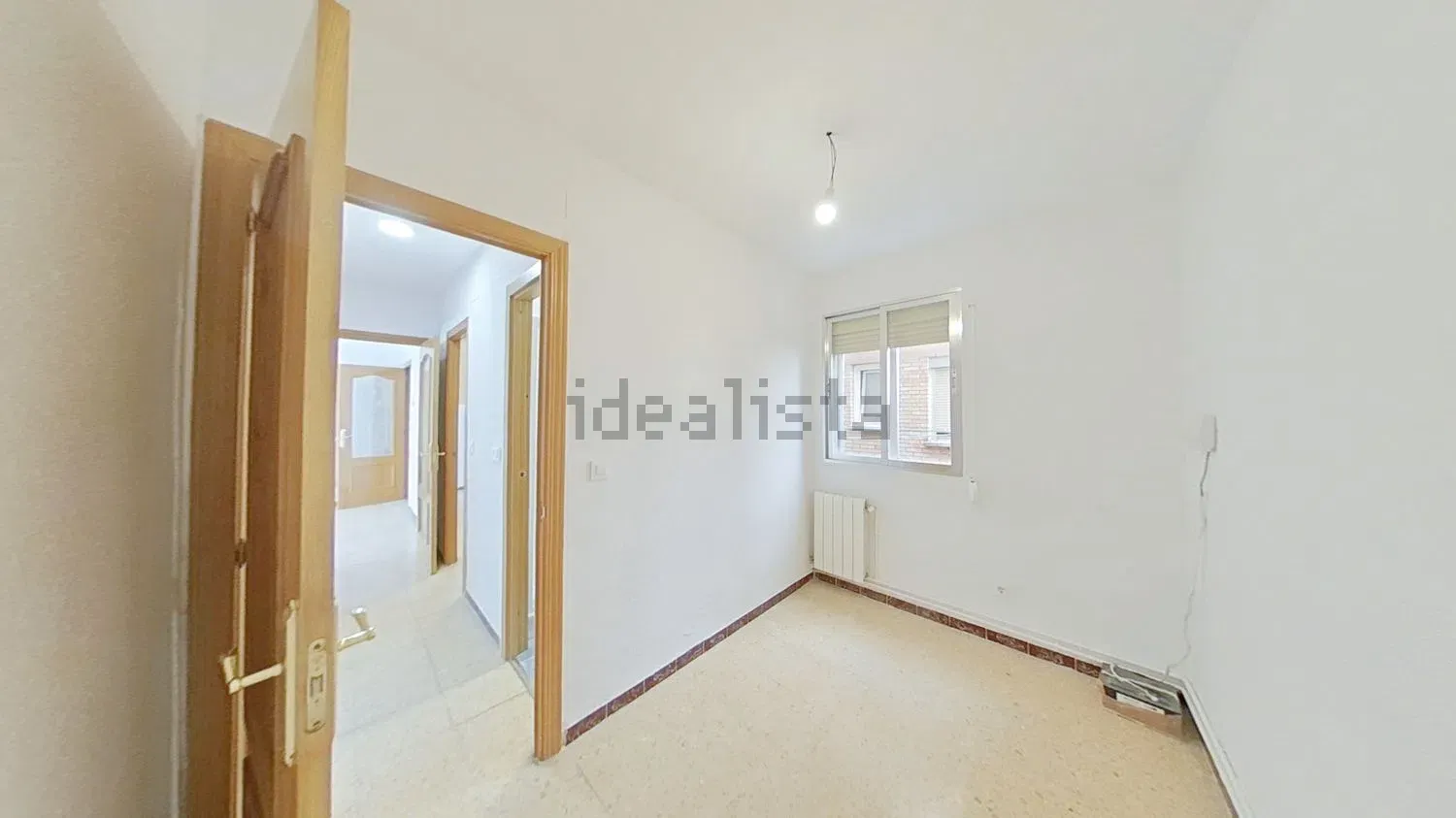 Imagen 10 inmueble 112,717,159