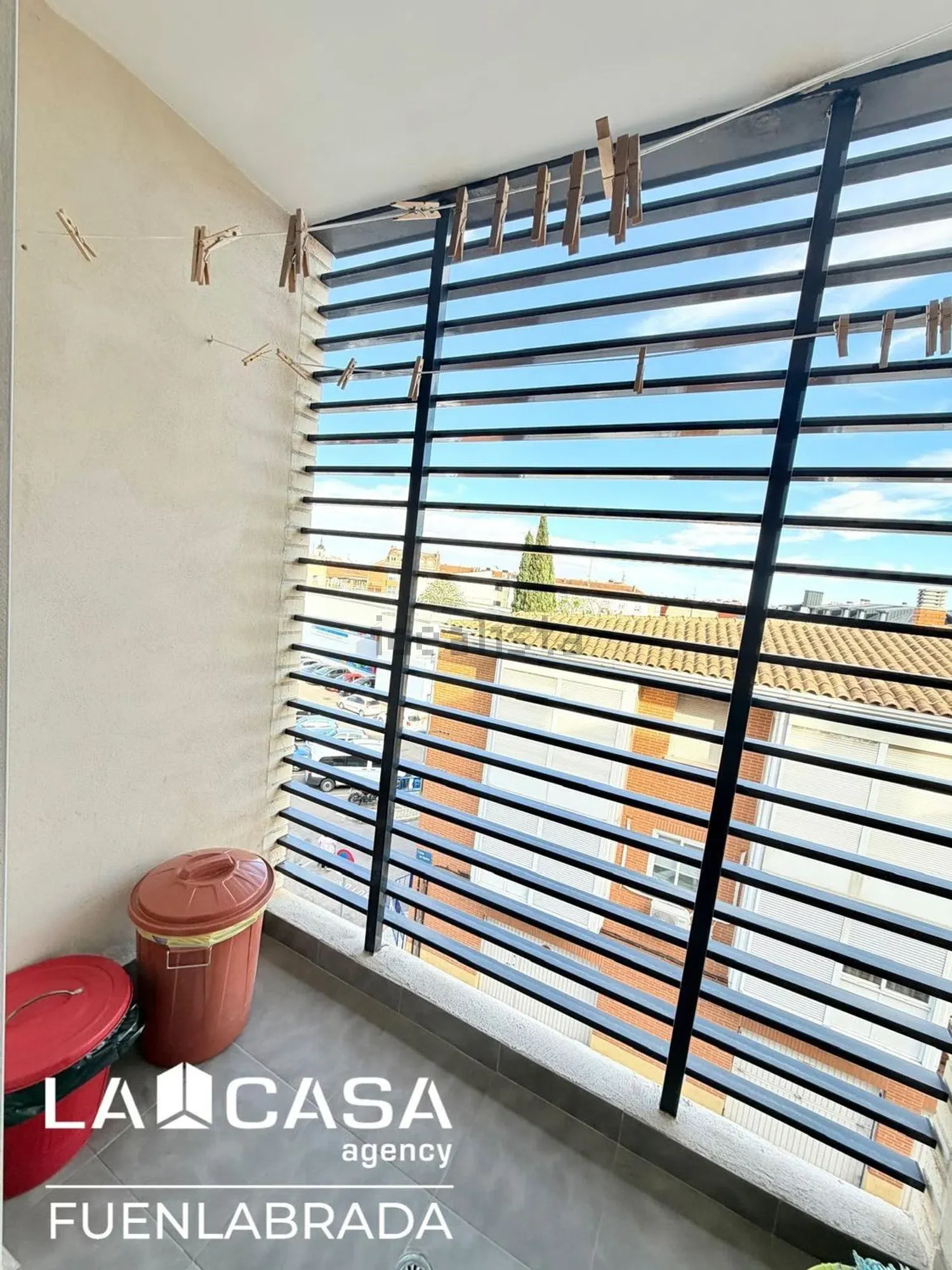 Imagen 14 inmueble 112,628,169