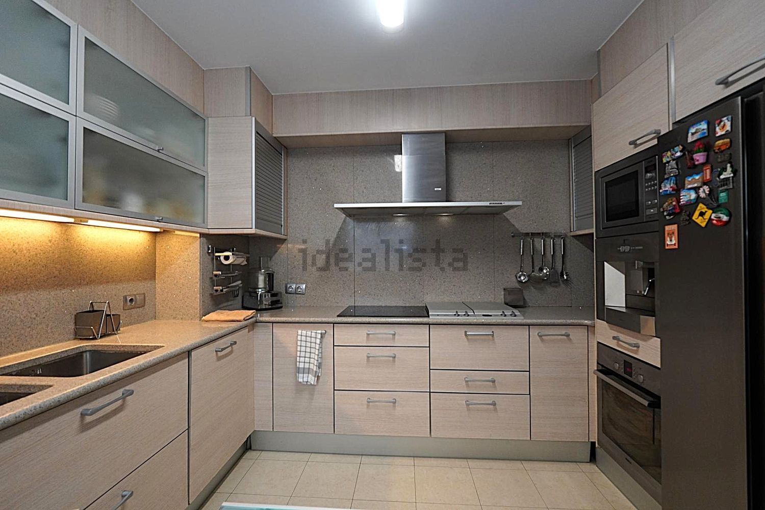 Piso de 3 habitaciones en venta en Andorra la Vella · 34 de 43