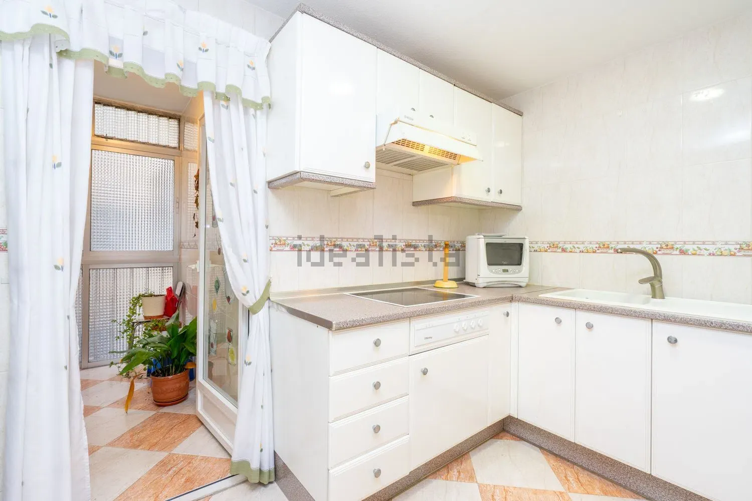 Imagen 11 inmueble 112,552,910