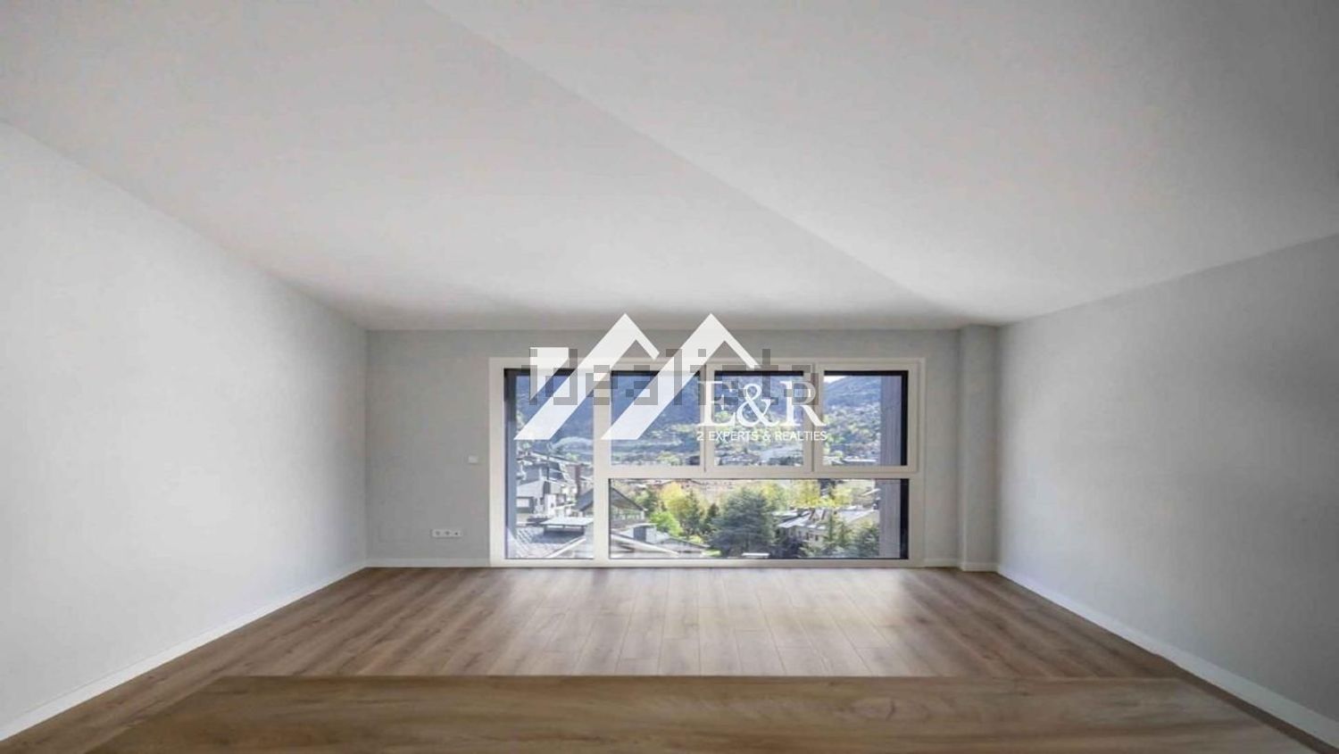 Piso de 1 habitaciones en venta en Encamp · 6 de 33