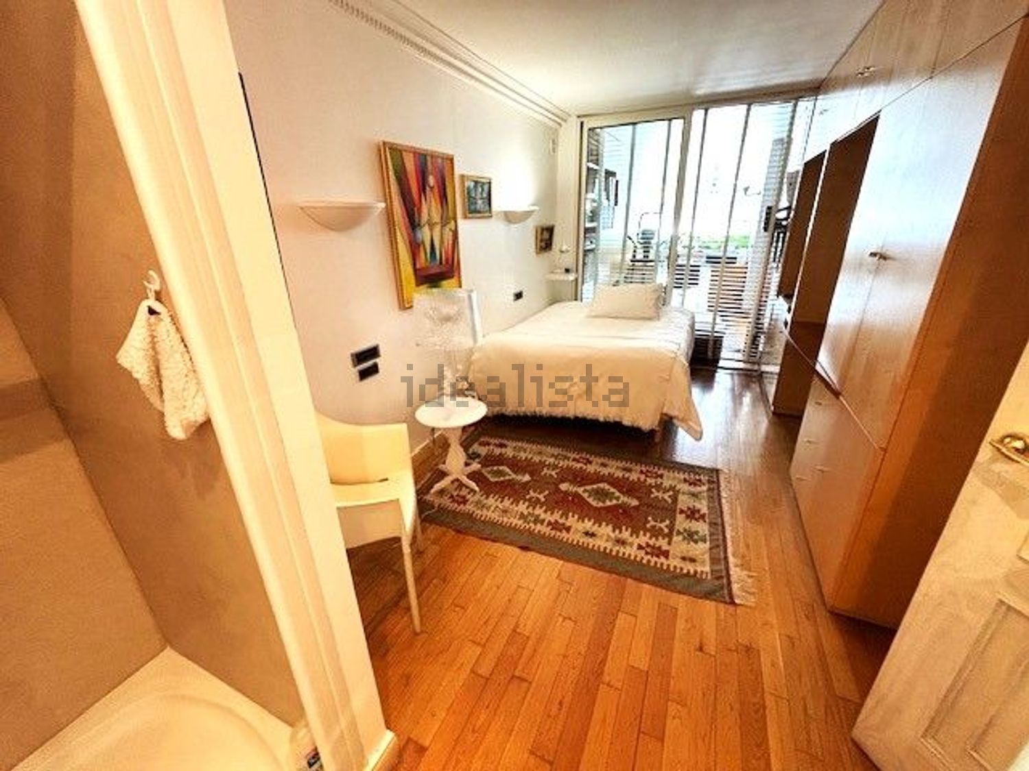 3-bedroom townhouse for sale in Pas de la Casa, Encamp · 17 of 60