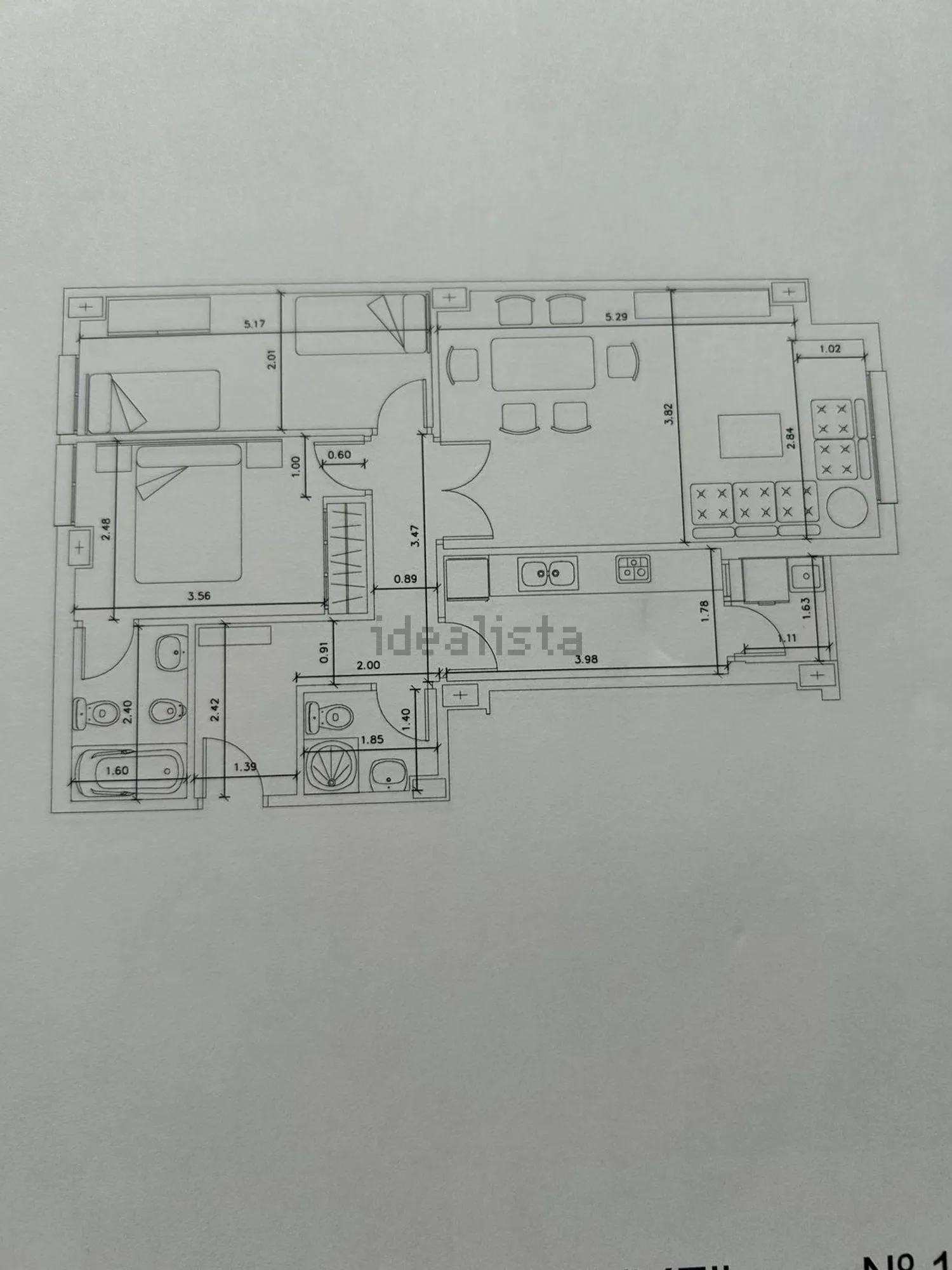 Imagen 11 inmueble 112,697,898