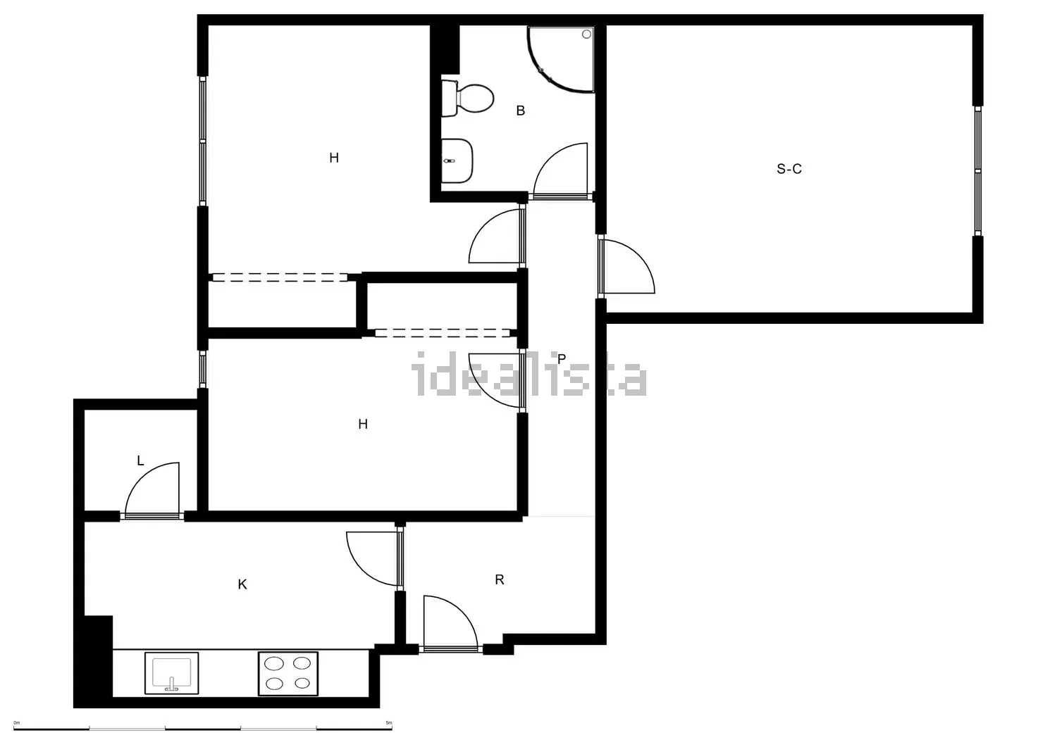 Imagen 28 inmueble 112,718,347