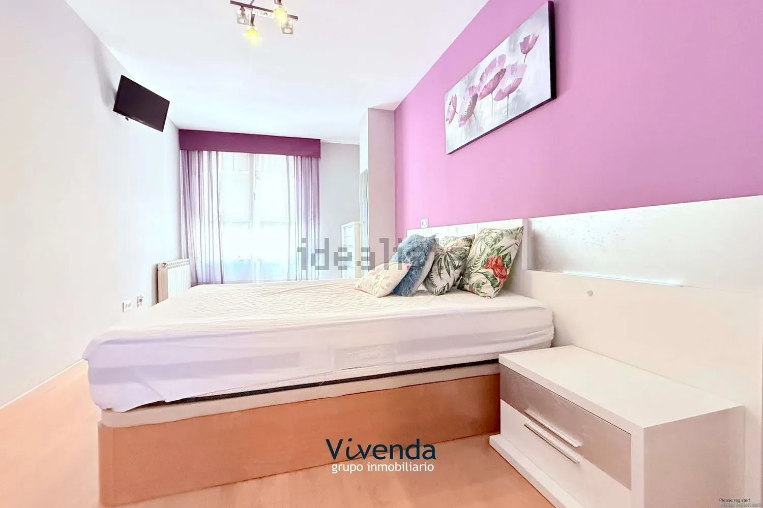 Imagen 17 inmueble 112,854,284
