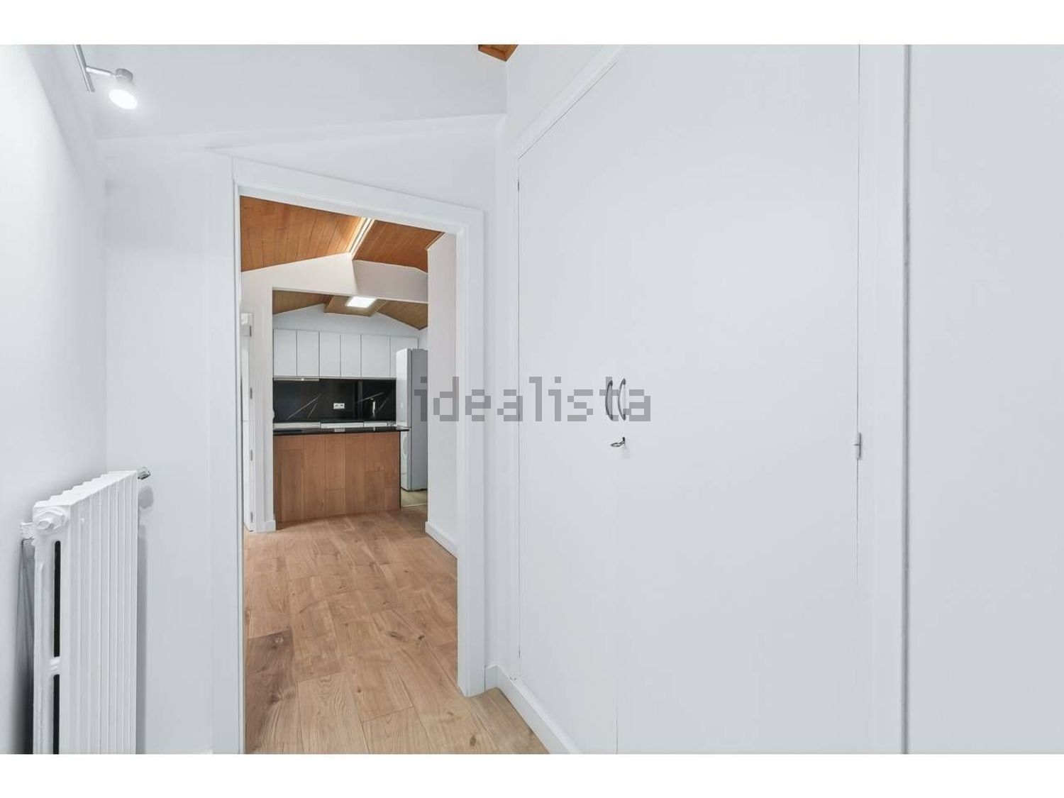 2-bedroom flat for sale in Encamp · 39 of 60