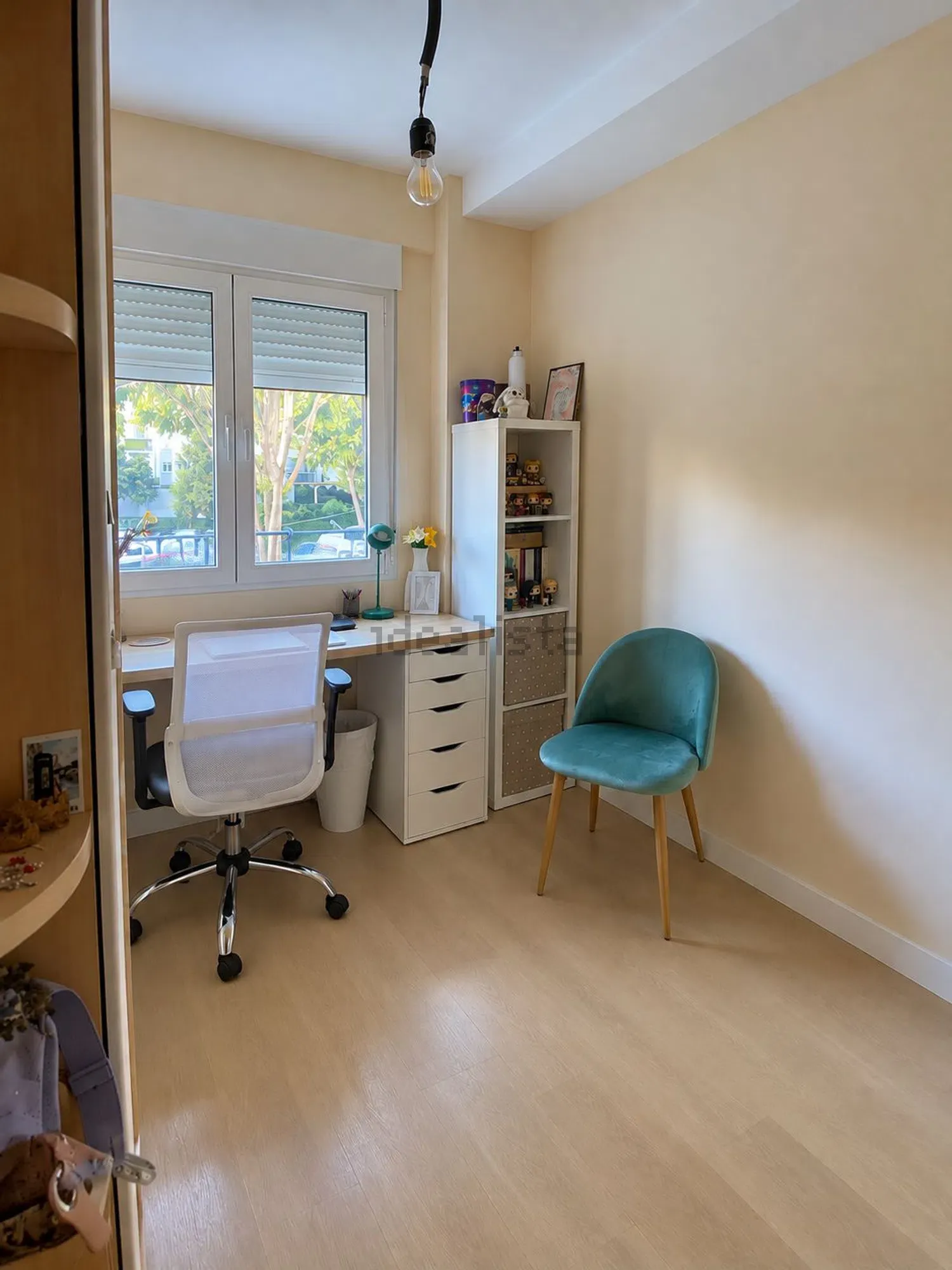Imagen 18 inmueble 112,799,297
