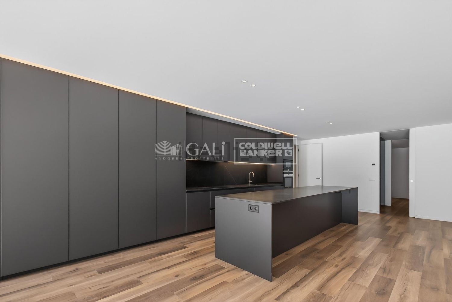 3-bedroom flat for sale in Andorra la Vella · 29 of 55