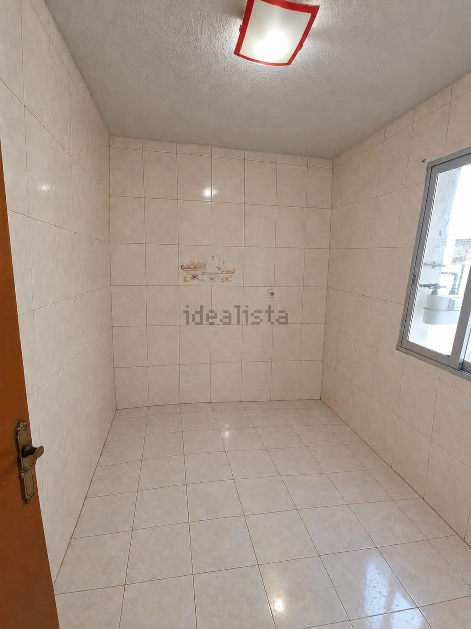 Imagen 4 inmueble 112,785,384