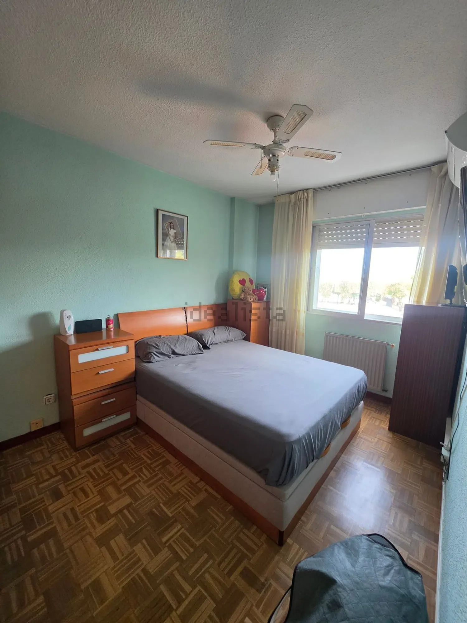 Imagen 13 inmueble 112,766,530