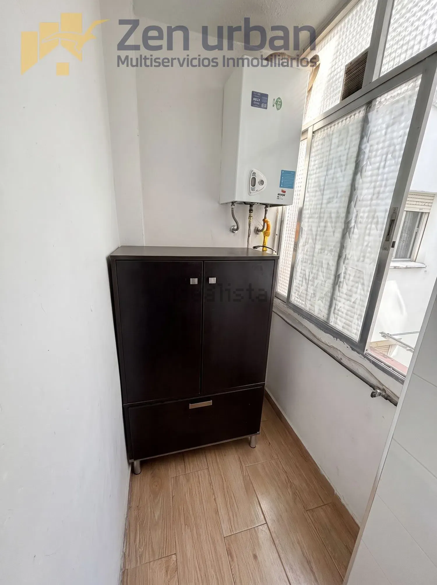 Imagen 6 inmueble 112,436,439
