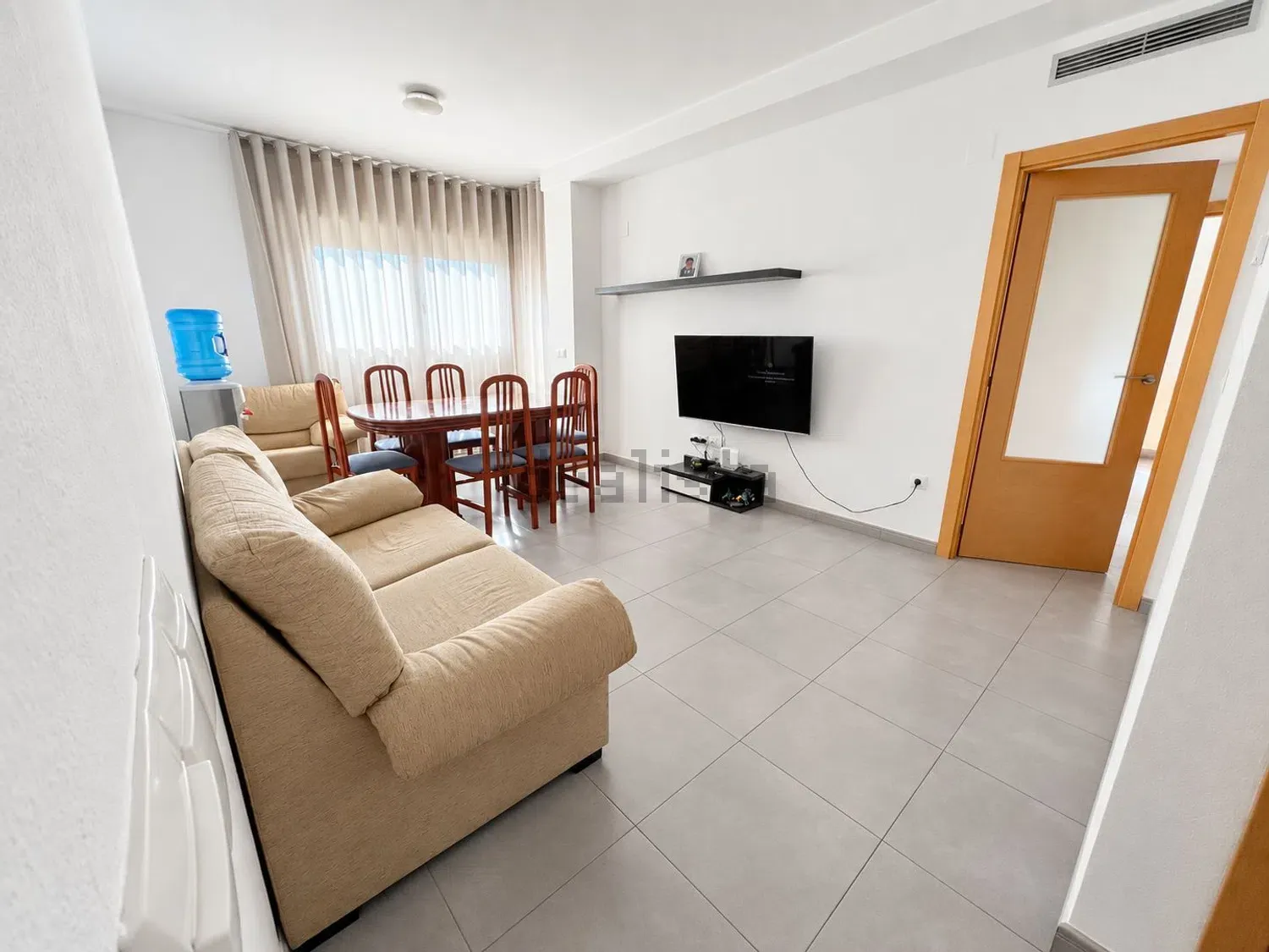 Imagen 0 inmueble 112,748,490