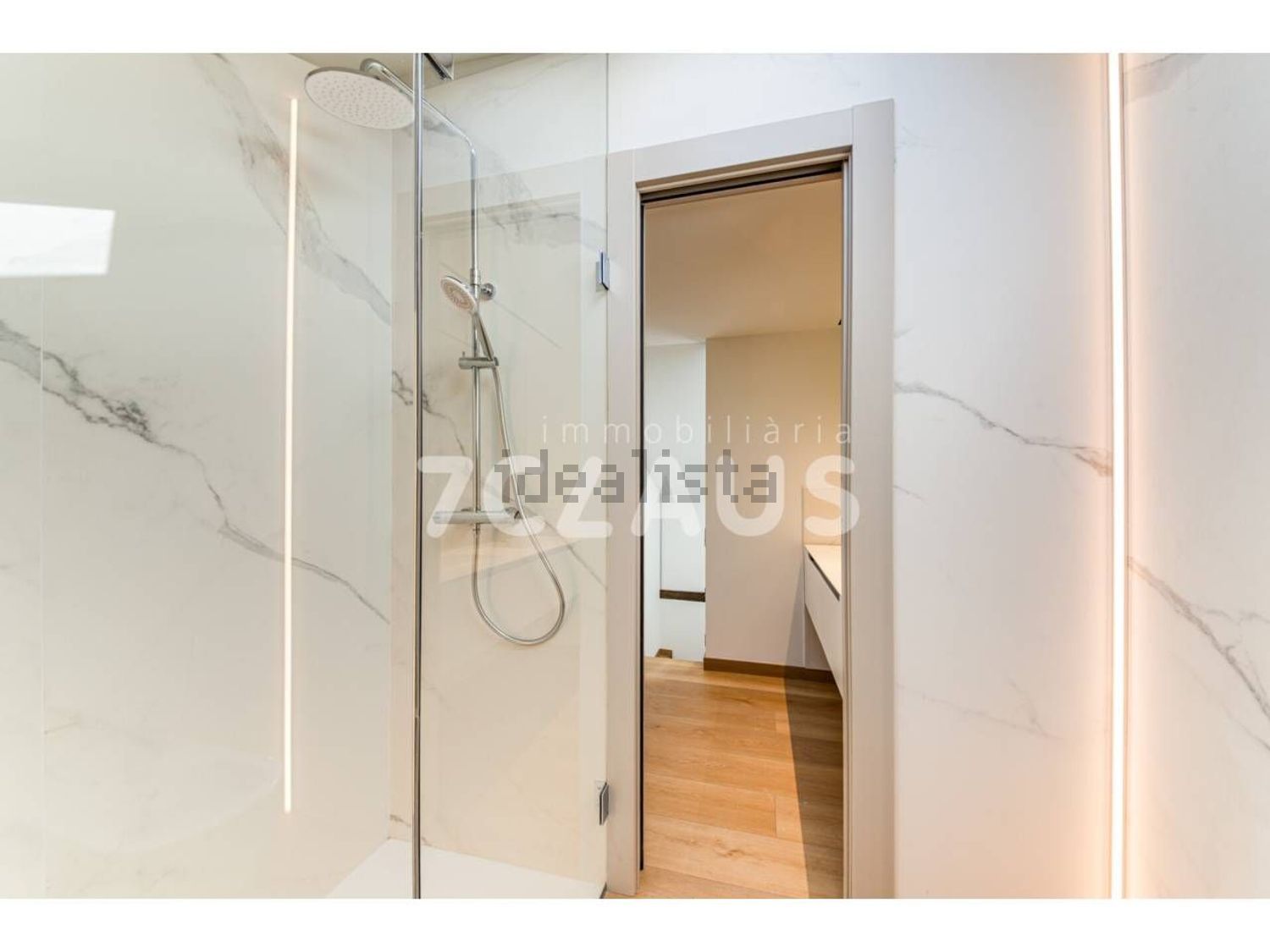 Casa de 3 habitacions de lloguer a La Massana · 58 de 60