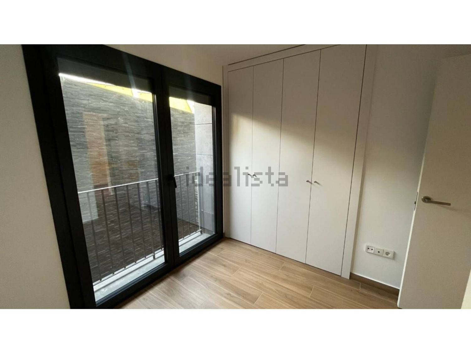 3-bedroom flat for sale in Engolasters, Escaldes-Engordany · 15 of 21