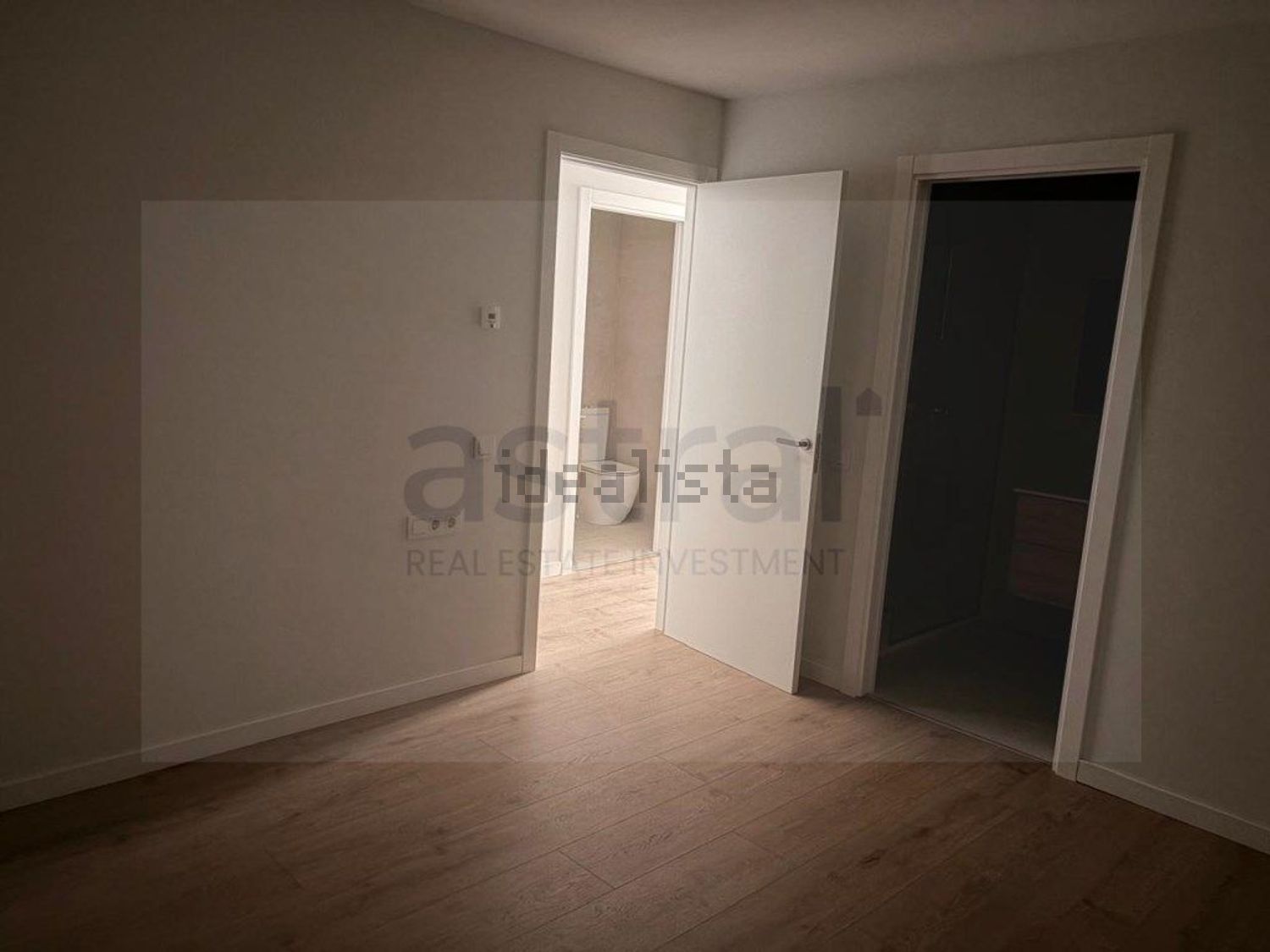 3-bedroom flat for rent in Ordino · 4 of 7