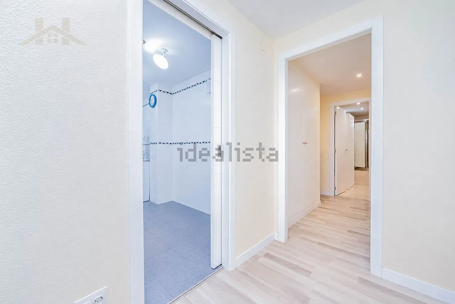 Imagen 12 inmueble 112,716,280