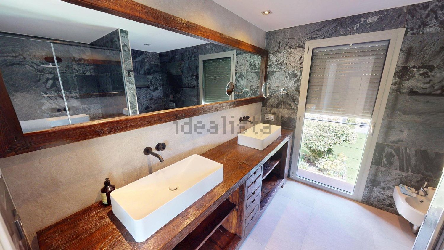 3-bedroom chalet for sale in Arinsal, La Massana · 58 of 60