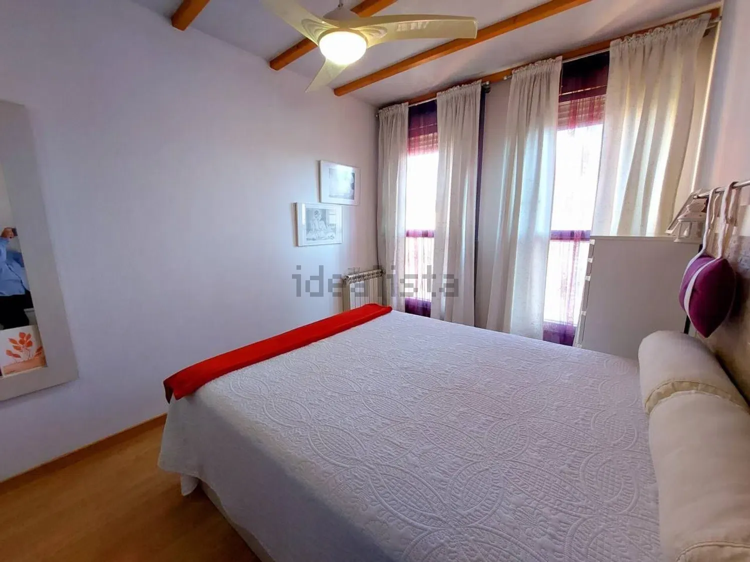 Imagen 12 inmueble 112,852,173
