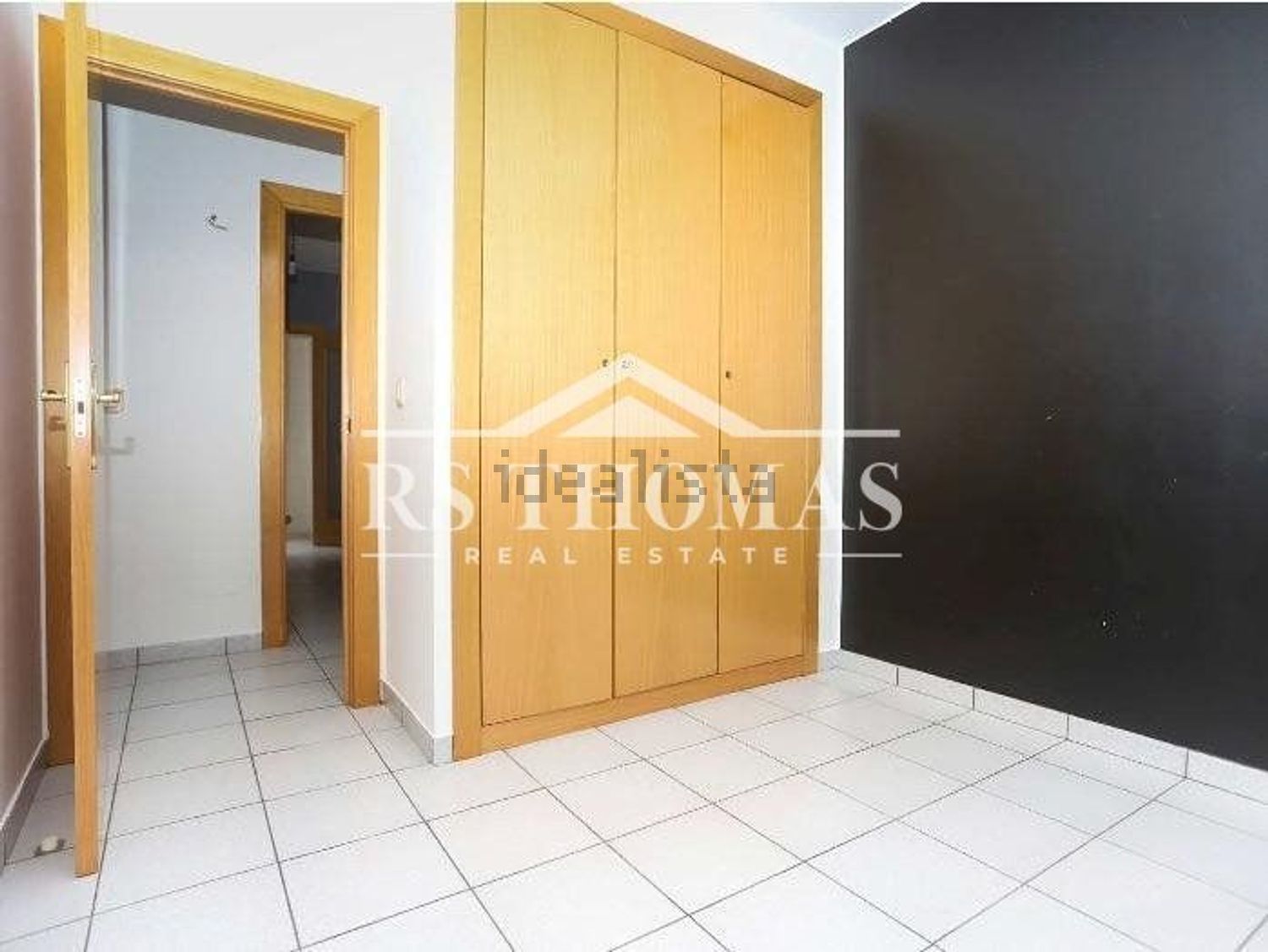 3-bedroom flat for sale in Sant Julià de Lòria · 17 of 60