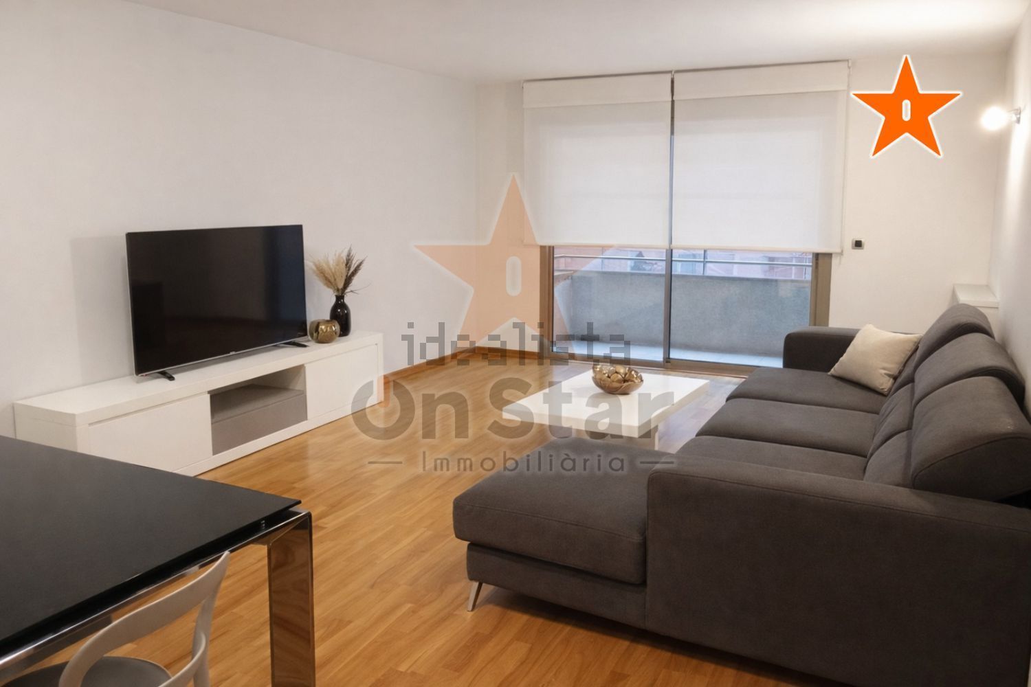 4-bedroom flat for sale in Andorra la Vella · 57 of 60