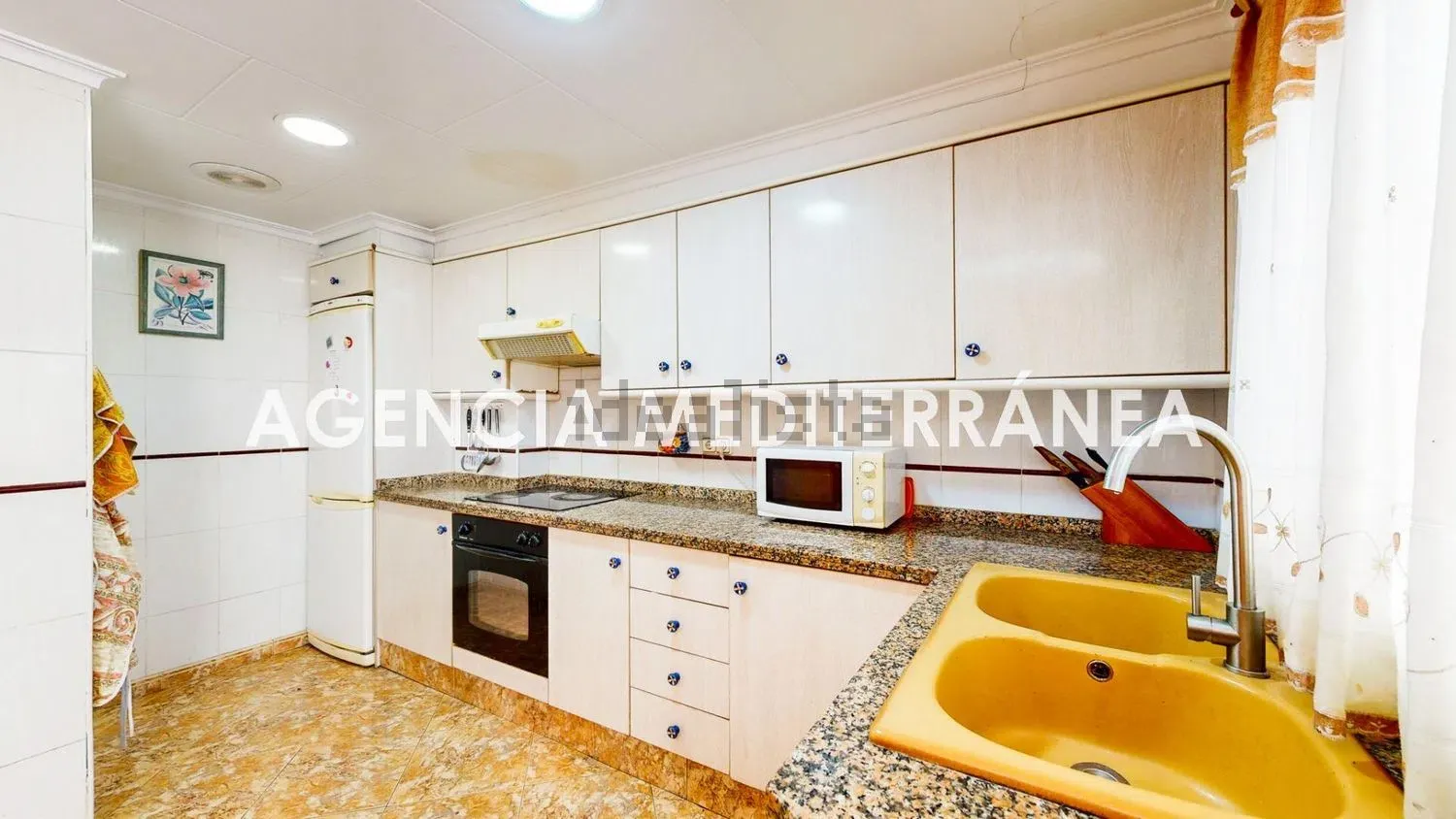 Imagen 22 inmueble 112,654,727