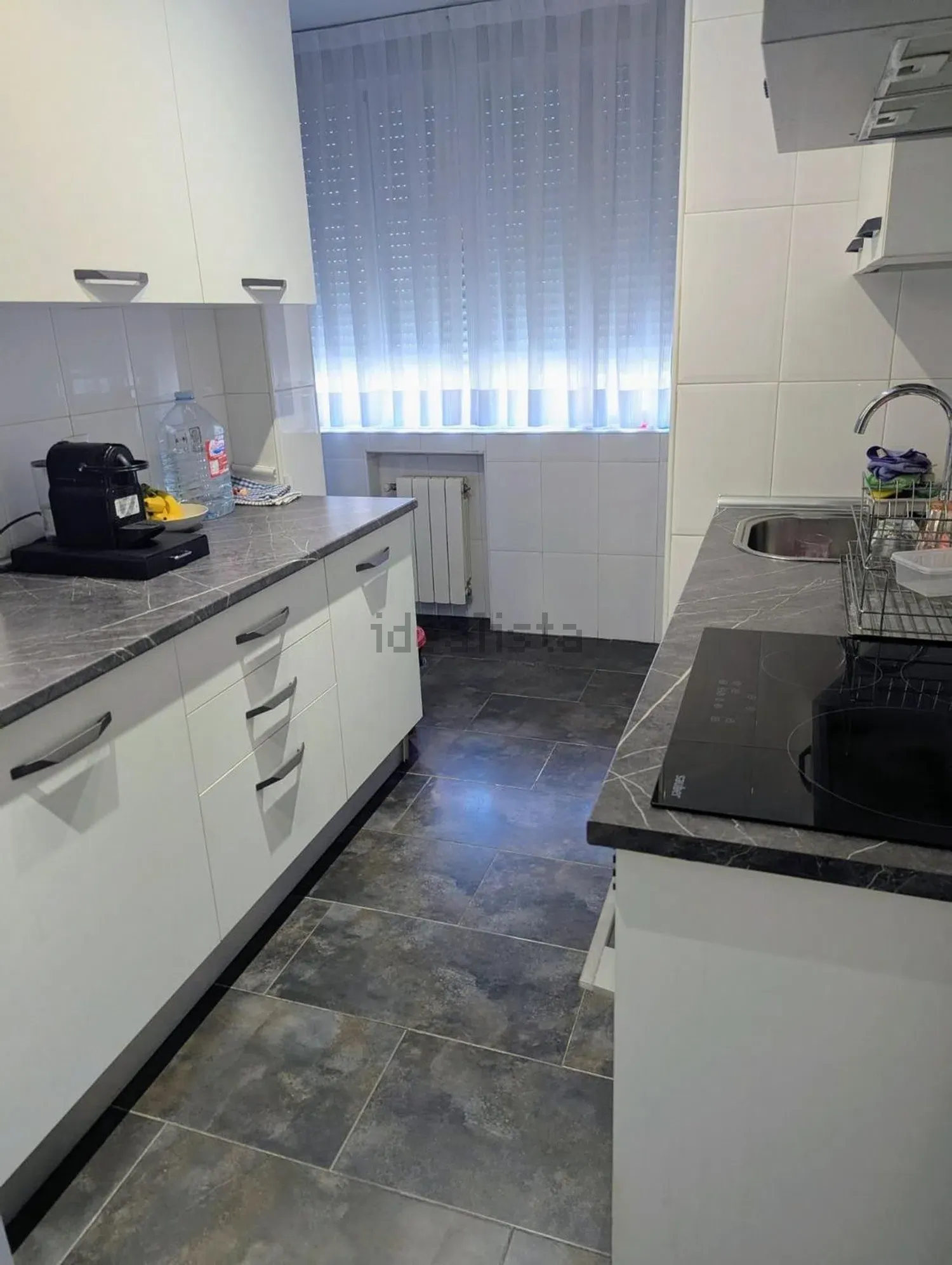 Imagen 0 inmueble 112,447,066