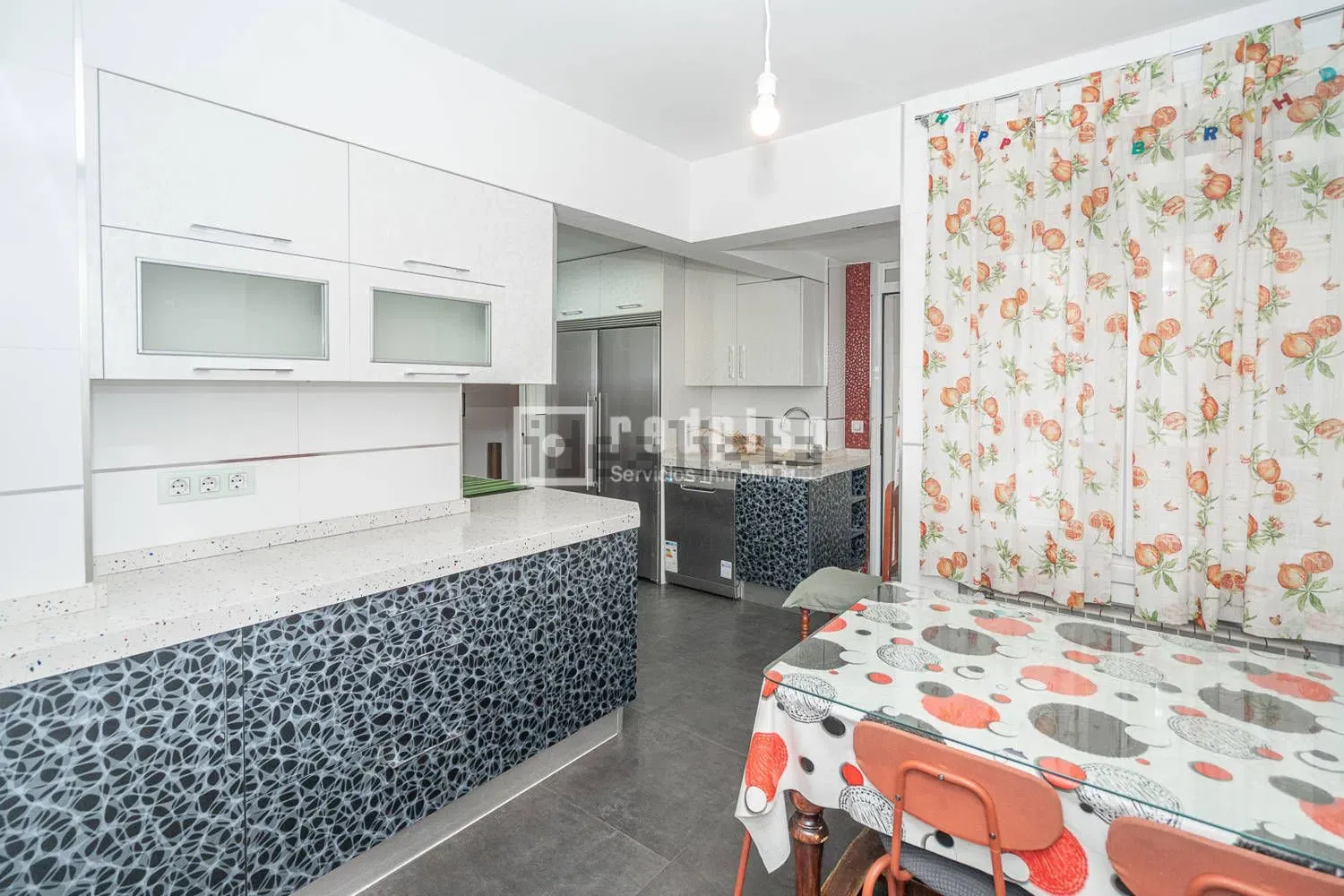 Imagen 22 inmueble 112,519,092
