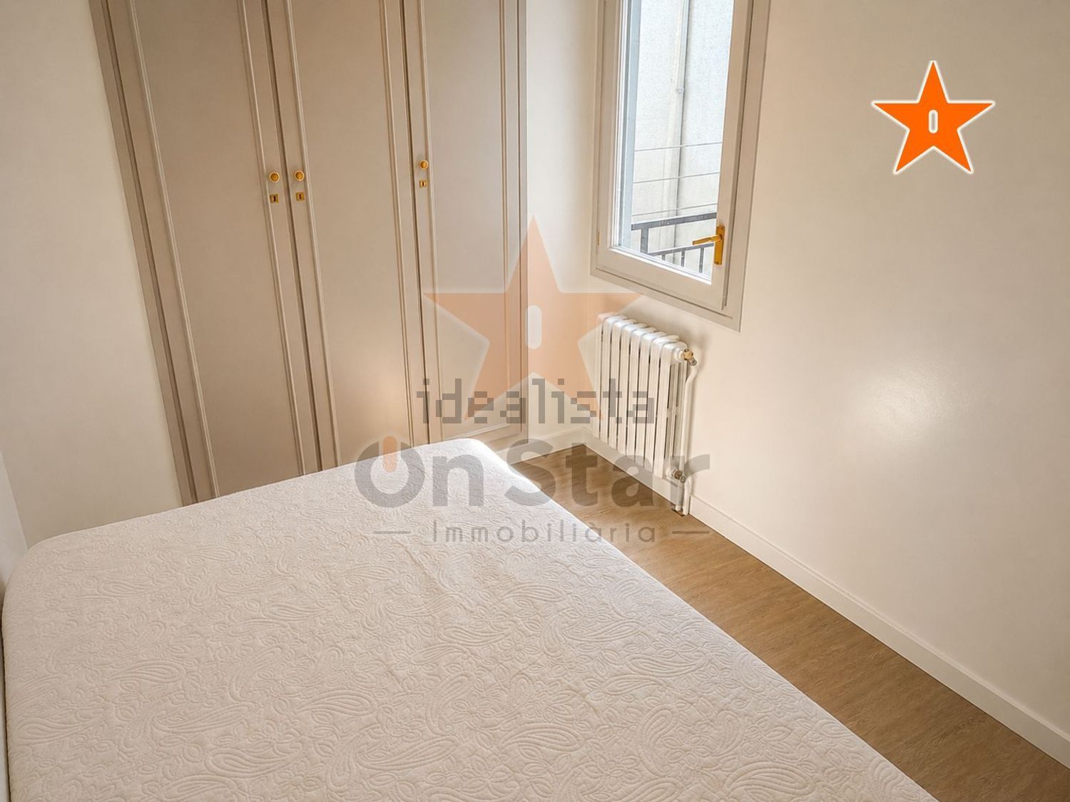 3-bedroom flat for sale in Andorra la Vella · 17 of 60