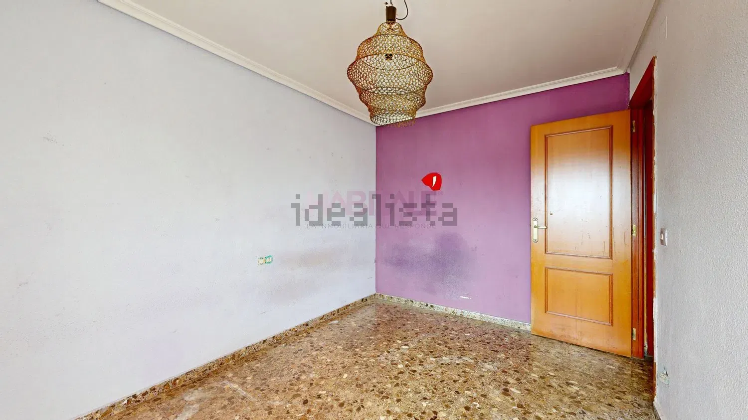 Imagen 24 inmueble 112,703,468