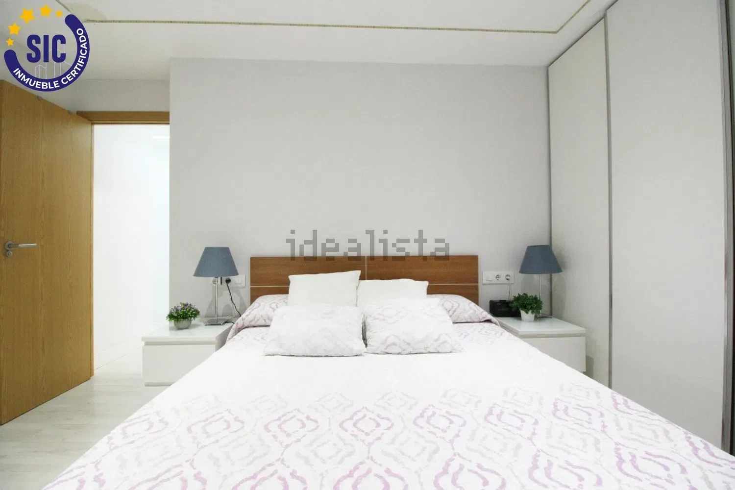 Imagen 22 inmueble 112,673,865