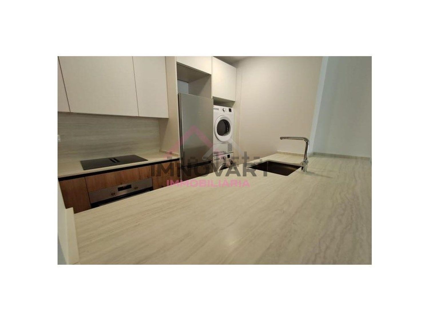 3-bedroom flat for sale in Escaldes-Engordany · 46 of 50