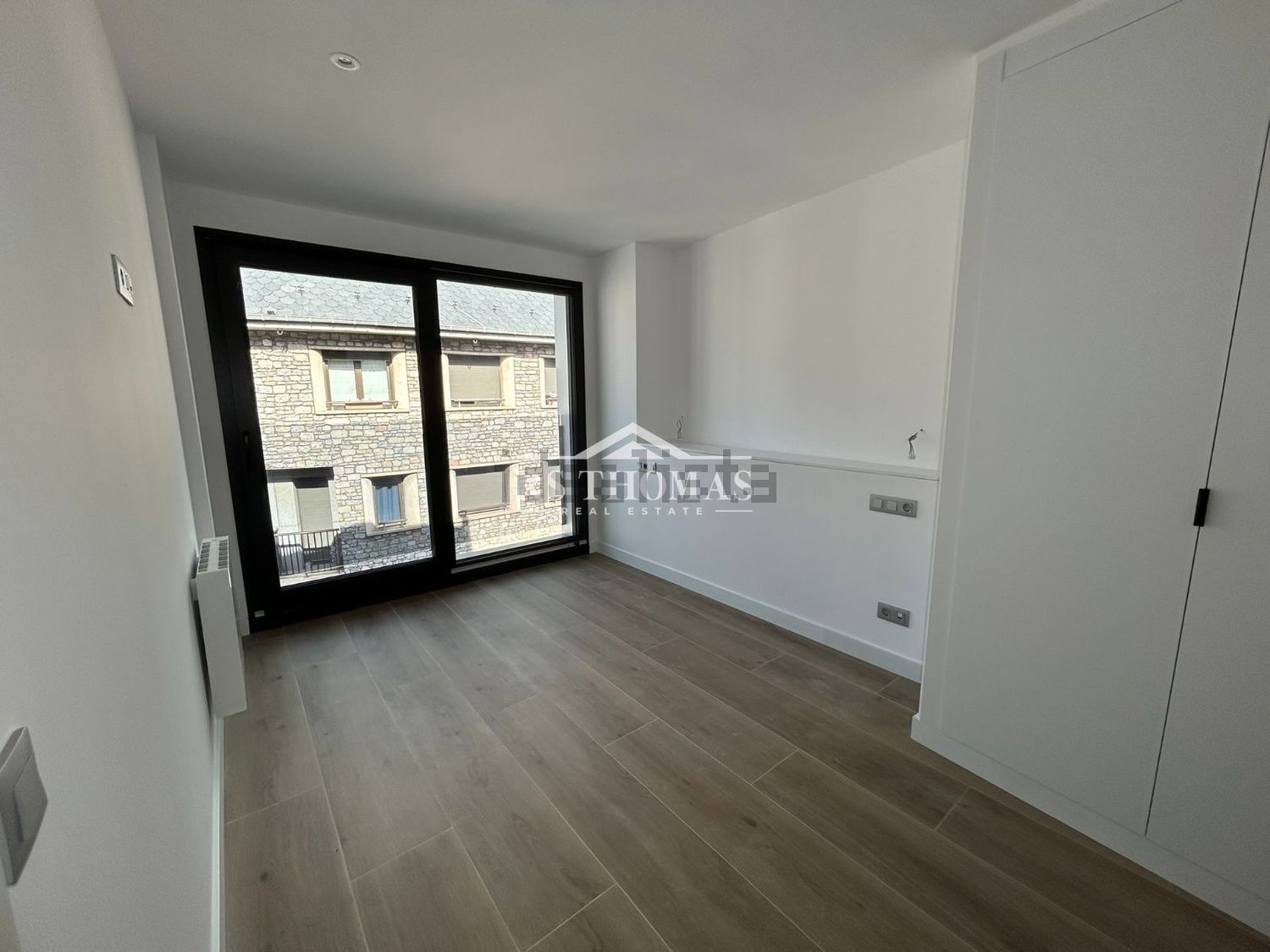 3-bedroom flat for rent in Escaldes-Engordany · 49 of 60