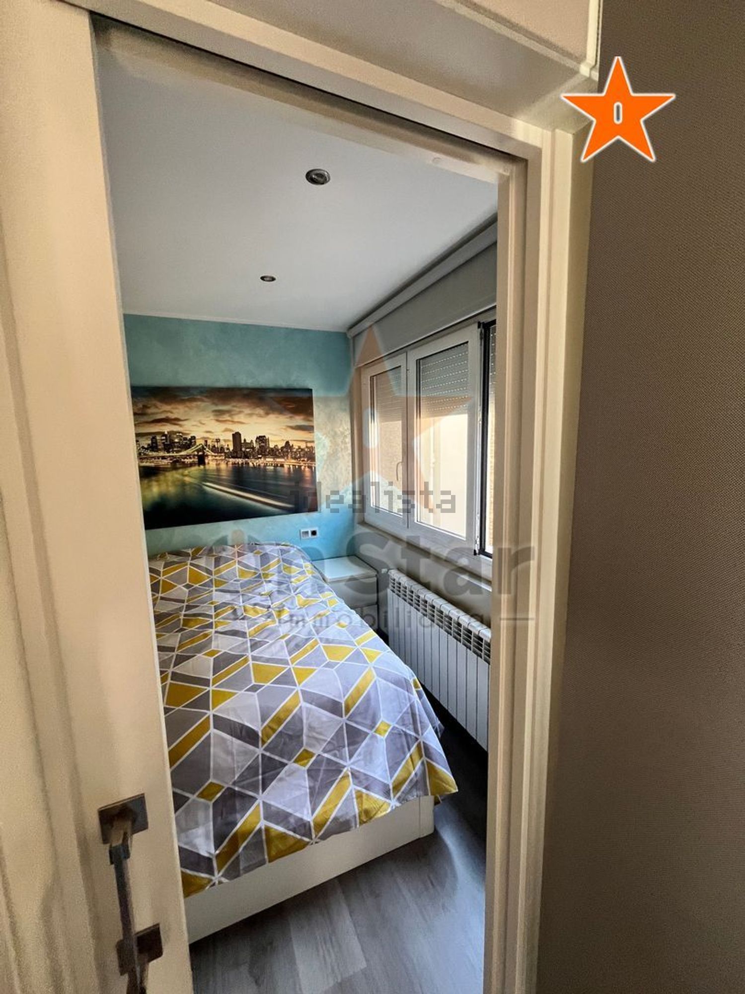 2-bedroom flat for sale in Andorra la Vella · 19 of 34