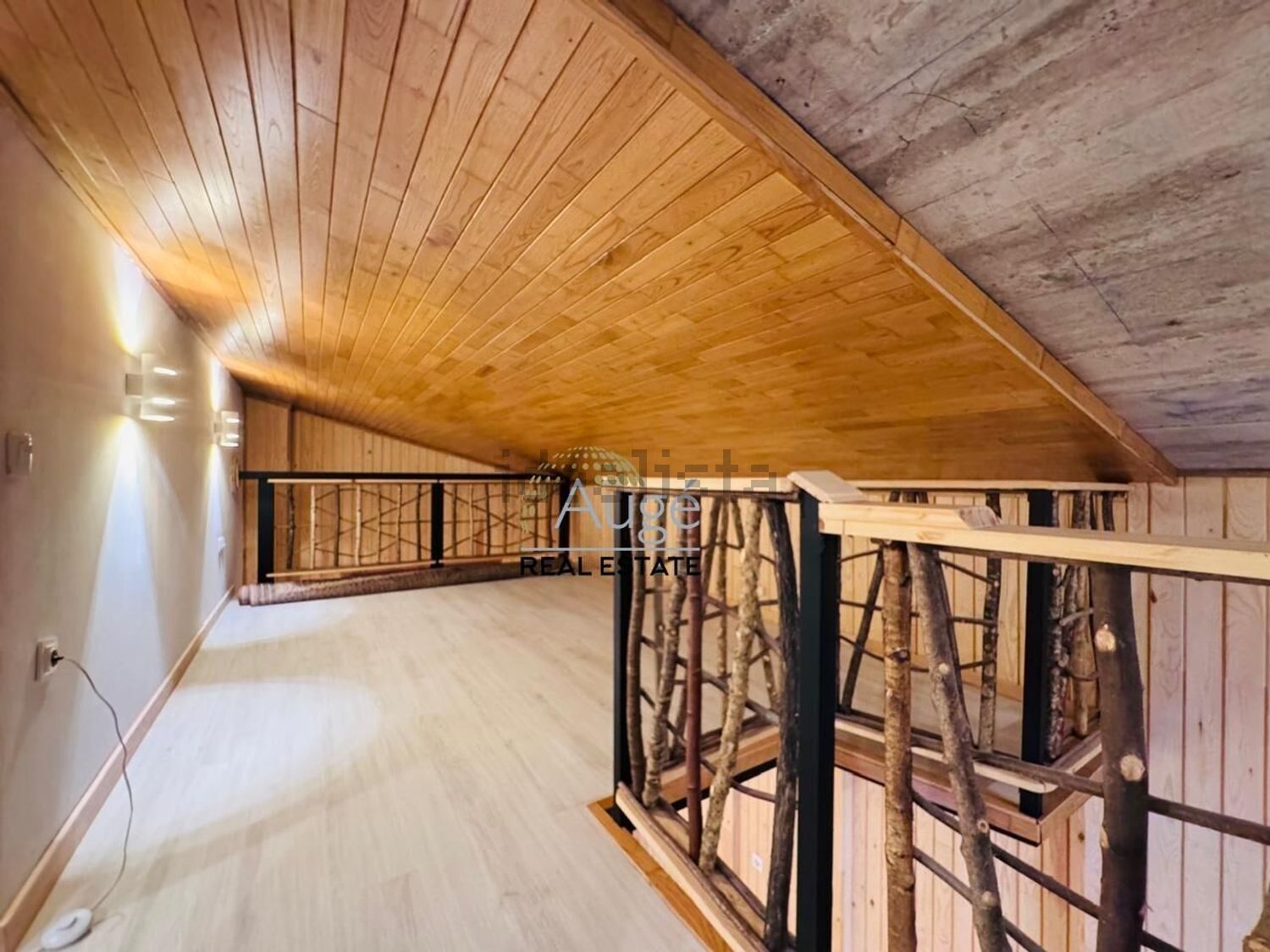 3-bedroom flat for sale in La Massana · 15 of 60
