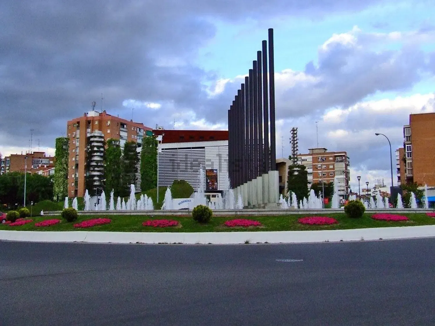 Imagen 15 inmueble 112,658,920