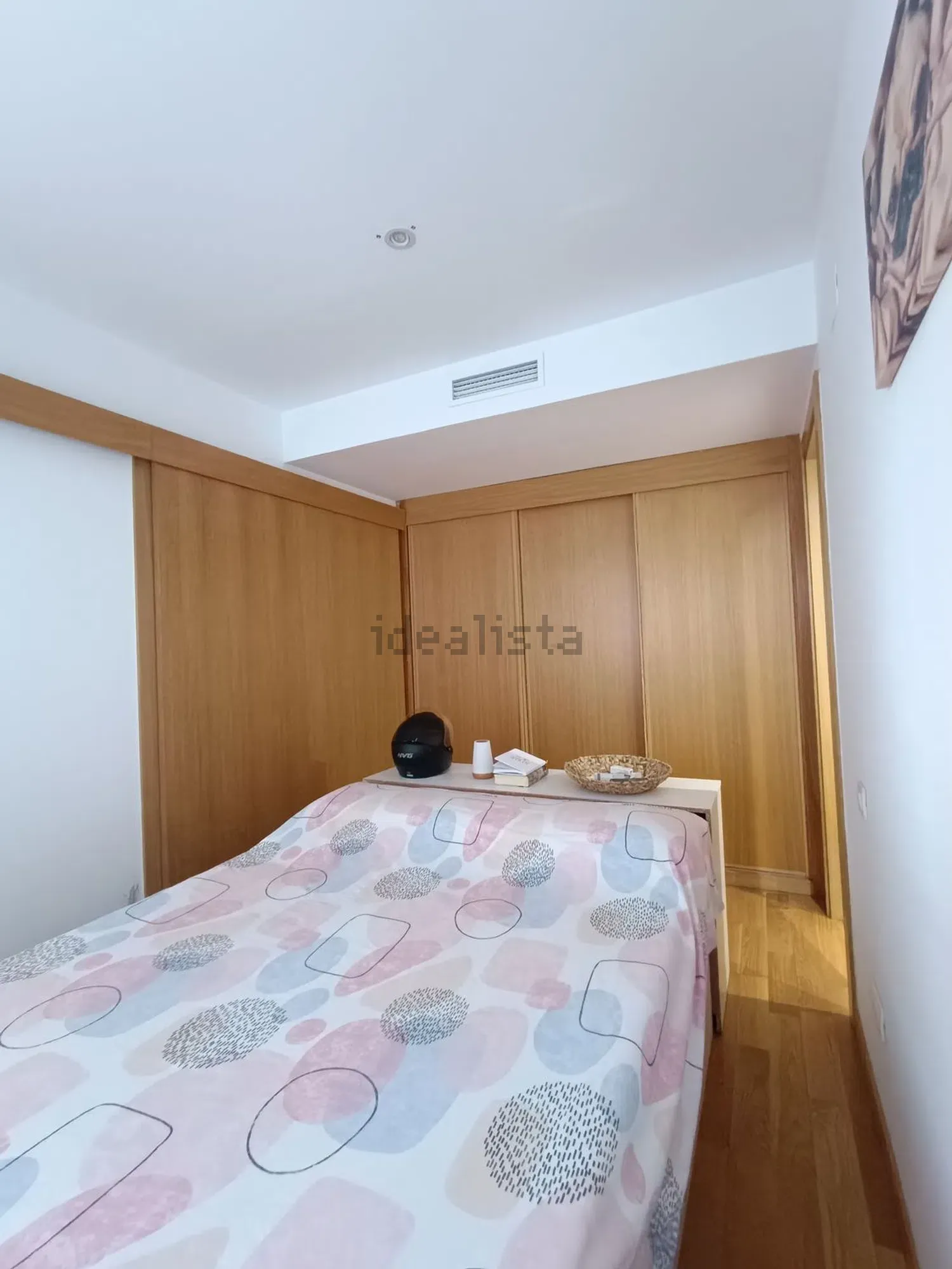 Imagen 15 inmueble 109,453,209