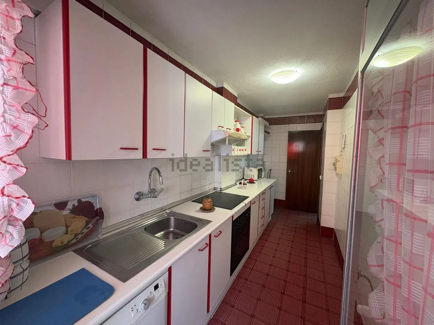 Imagen 2 inmueble 112,554,431