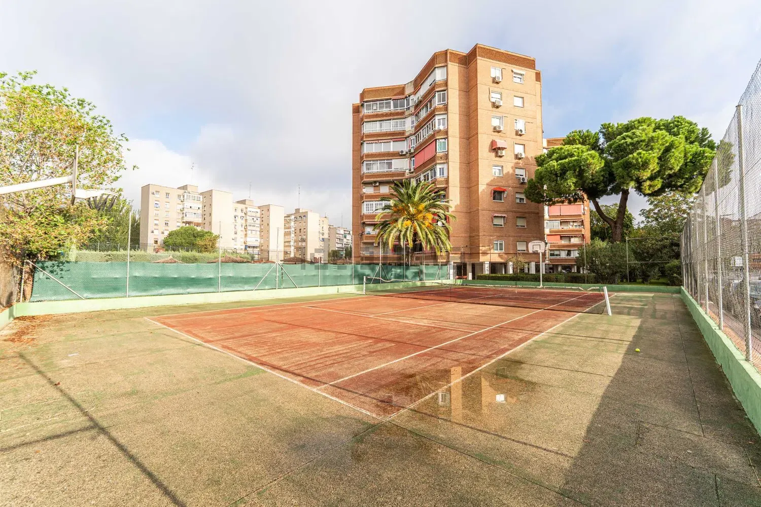 Imagen 28 inmueble 112,764,799