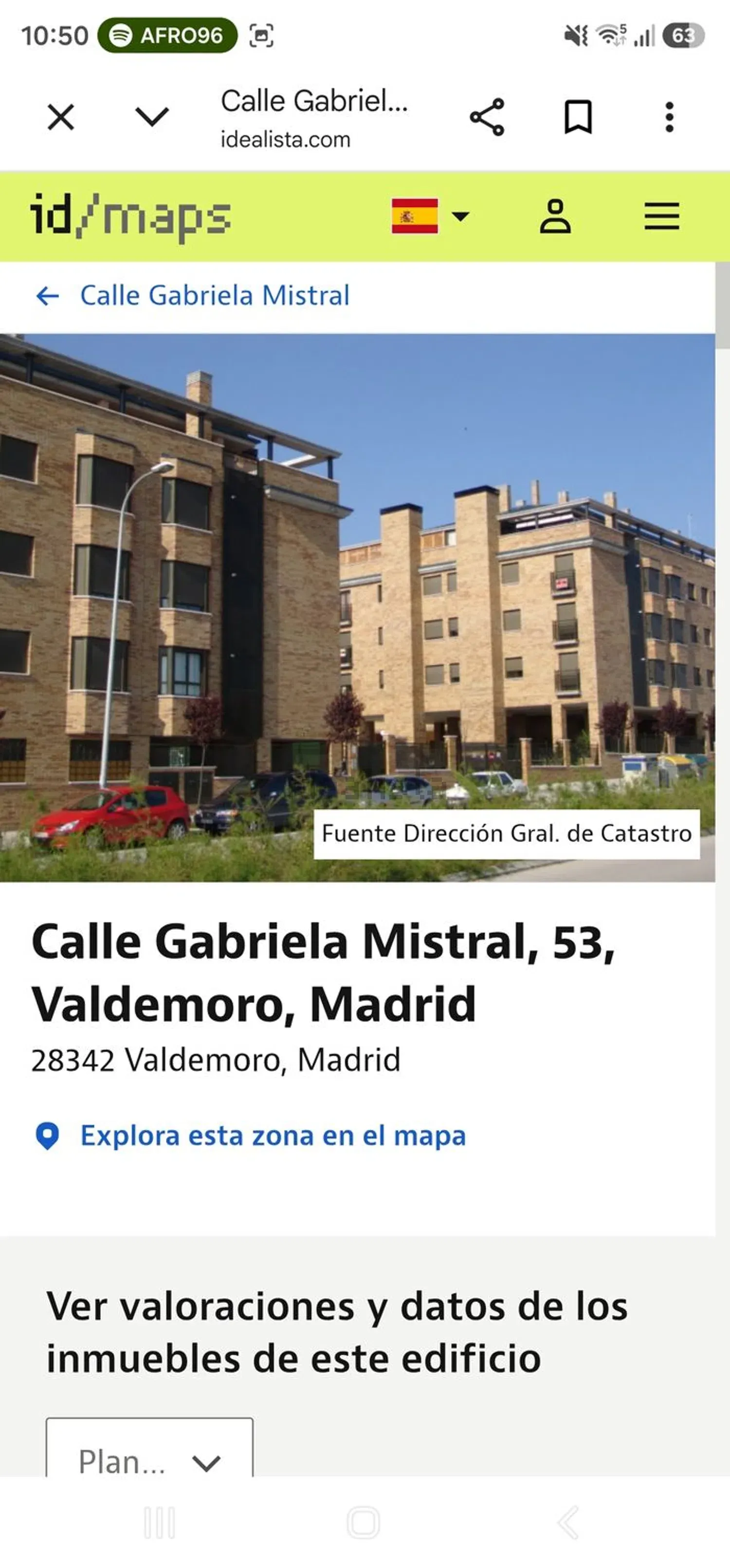Imagen 10 inmueble 112,889,559