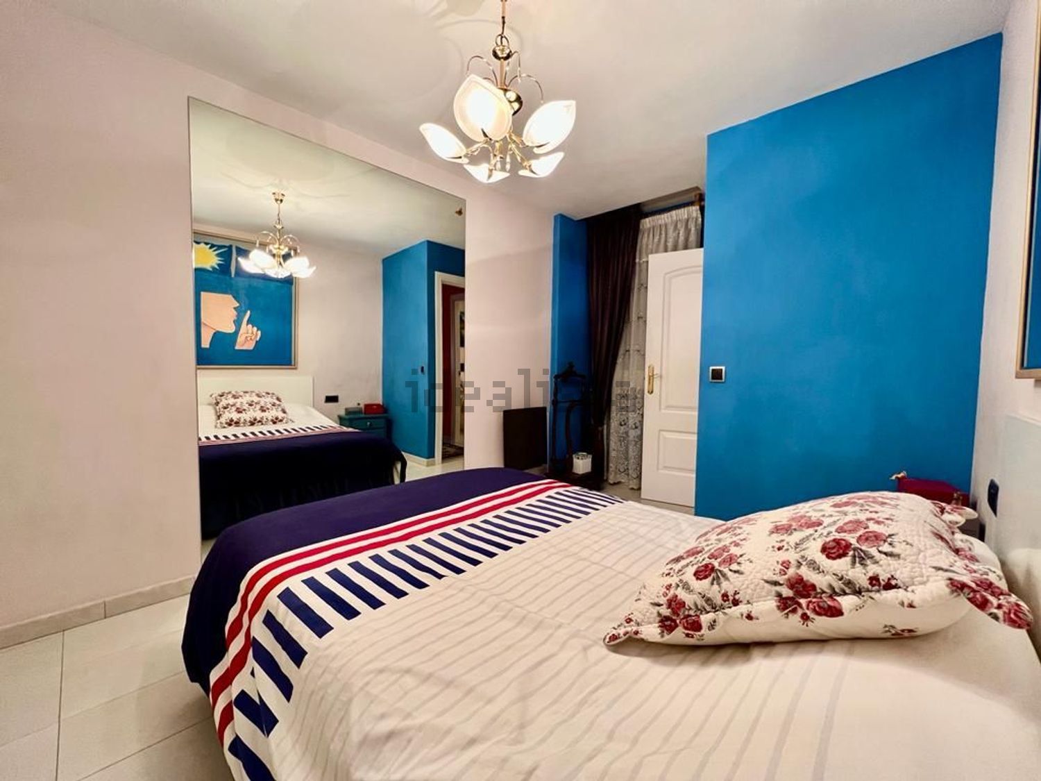 2-bedroom flat for sale in Andorra la Vella · 16 of 27